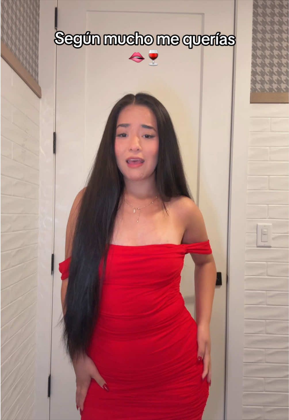 @Naomi