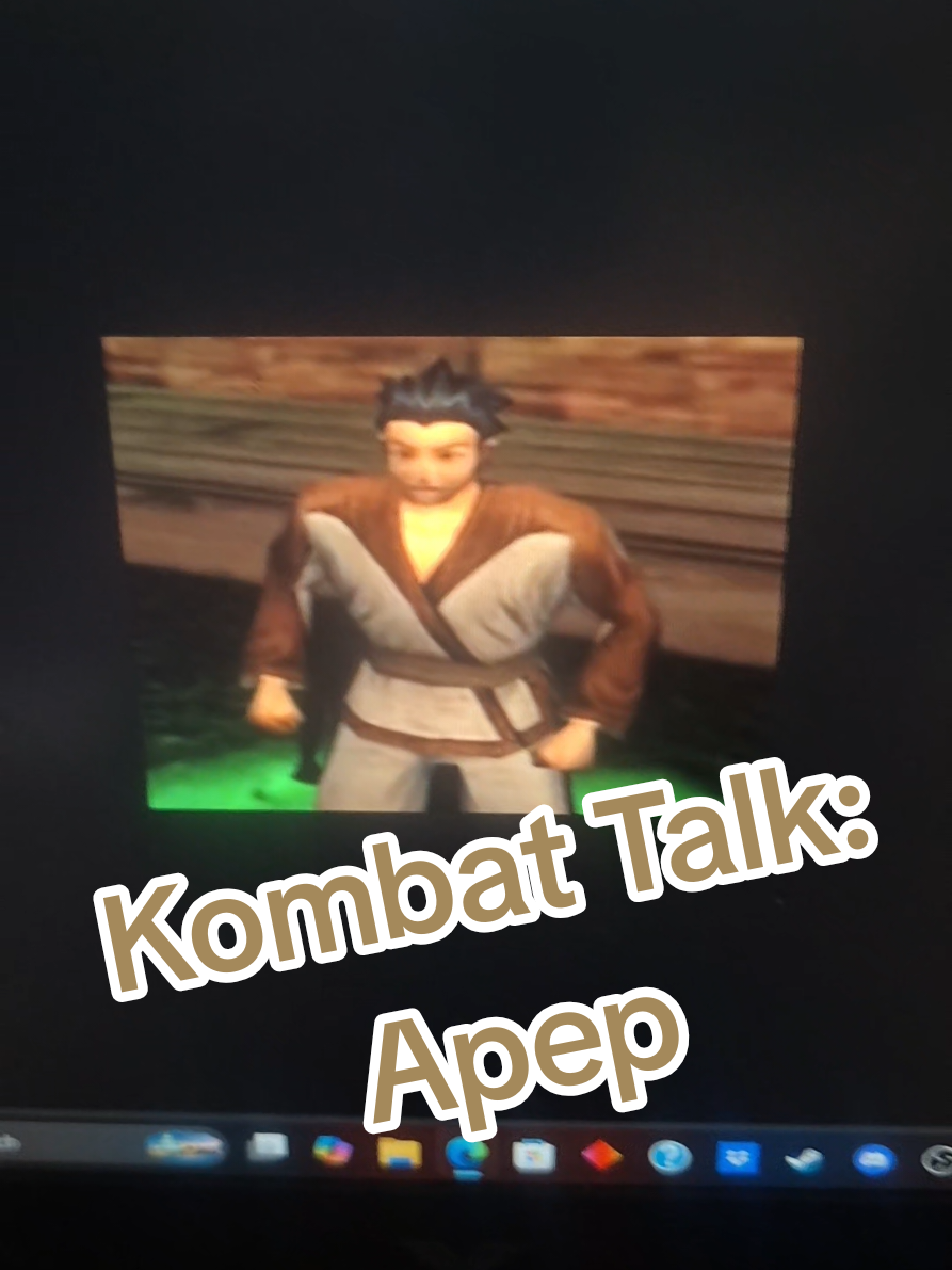 @MattyKage