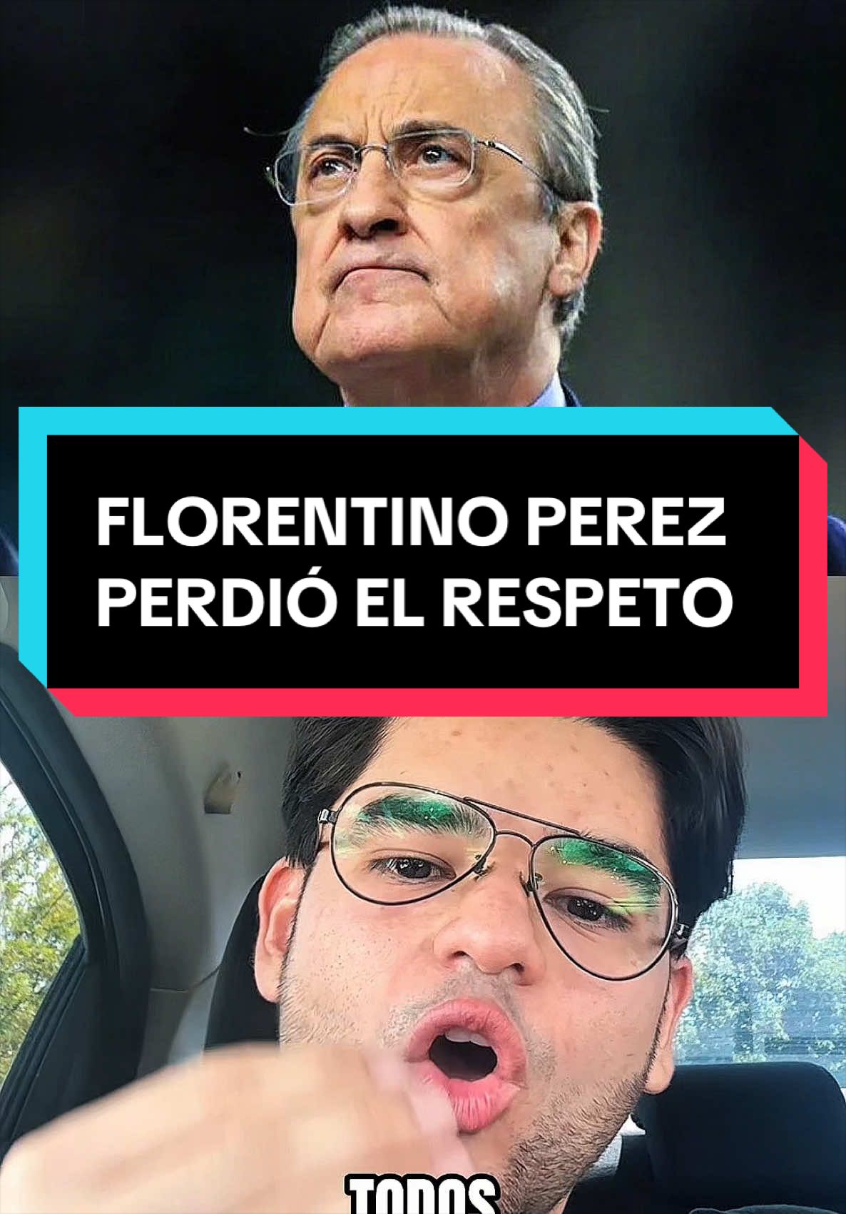 @Futbros