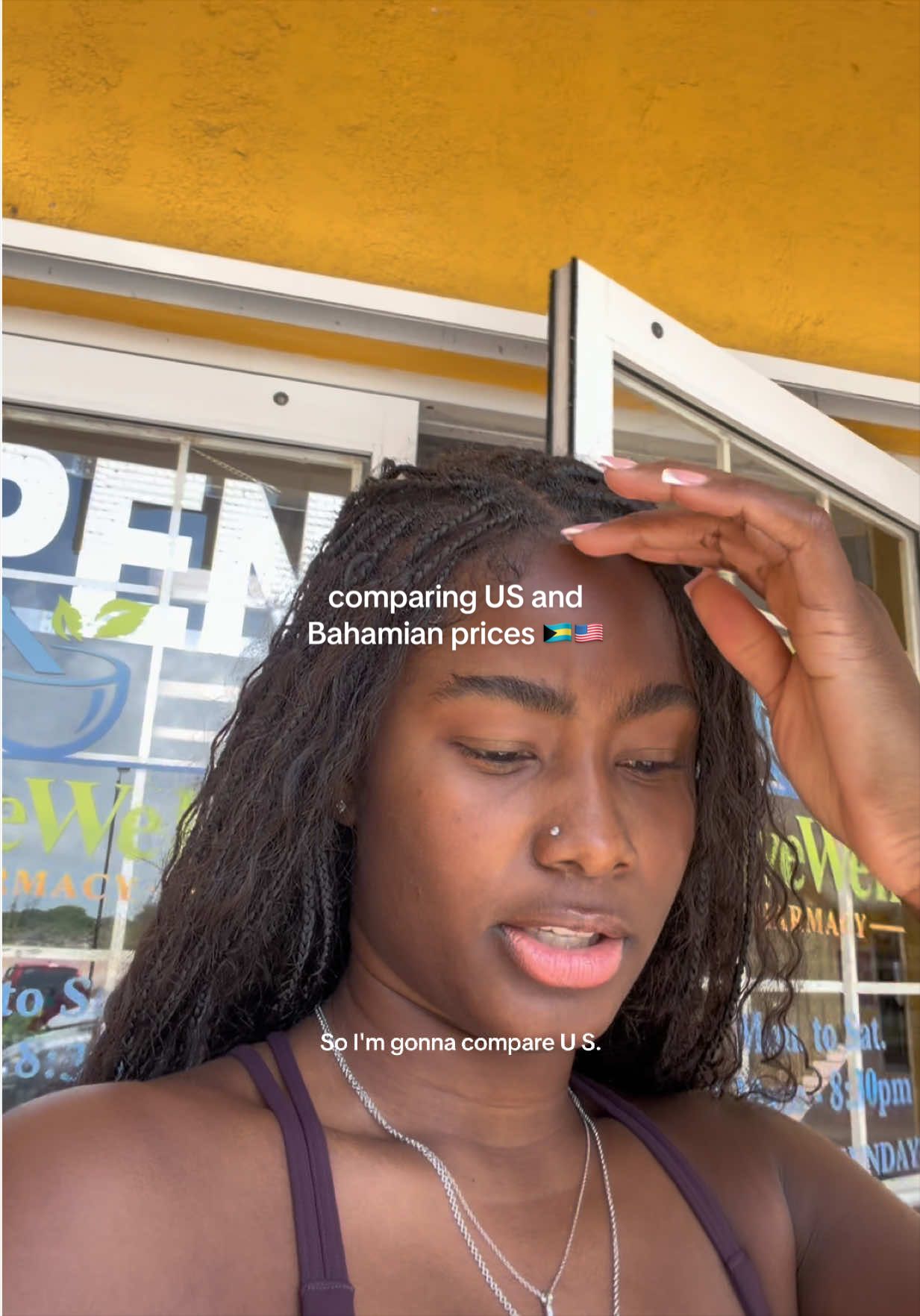 @dest_islanddiary