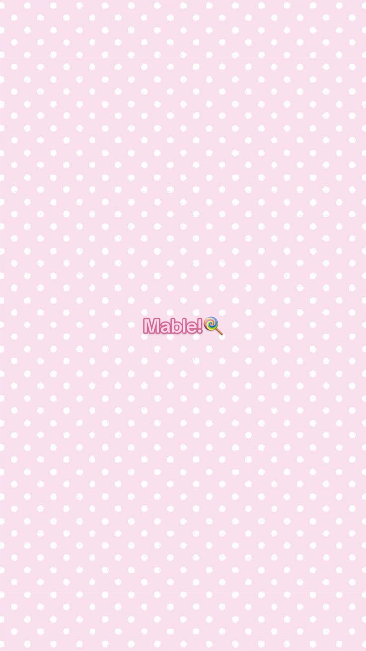 @⊹ ࣪ ˖ Koharu 𓏵‧₊˚ ┊