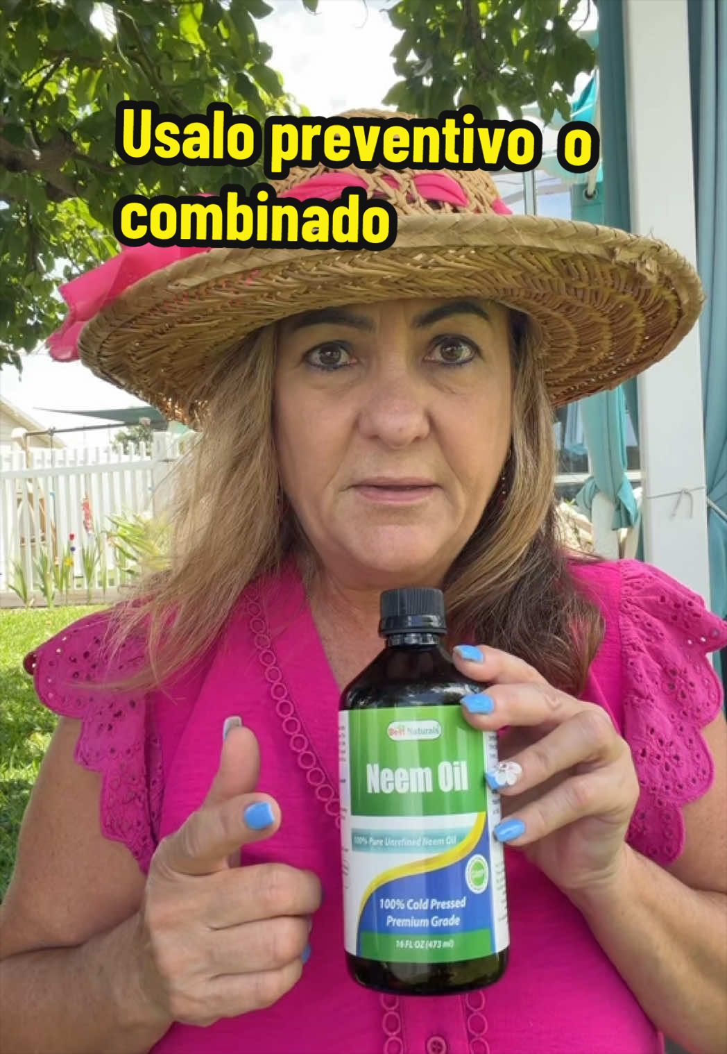 @Aprendiendo con Ana