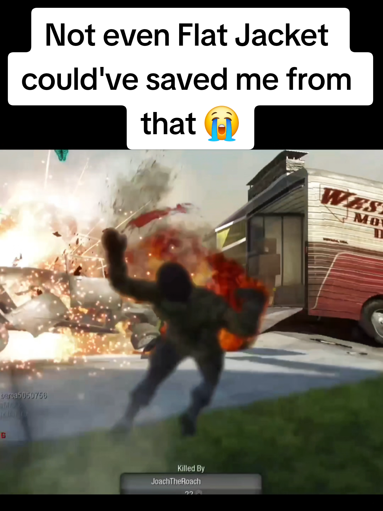 @JAR C