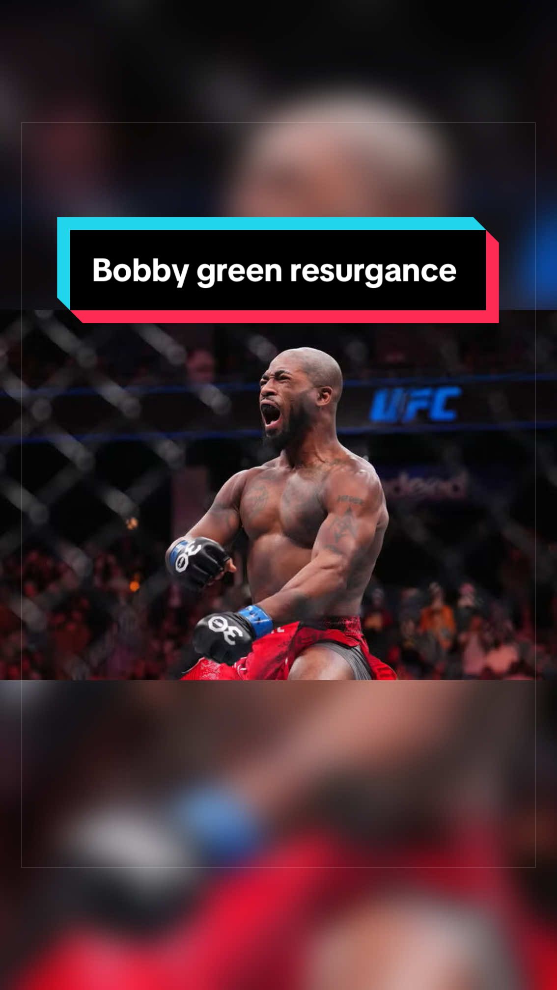 @MARAUDERMMA
