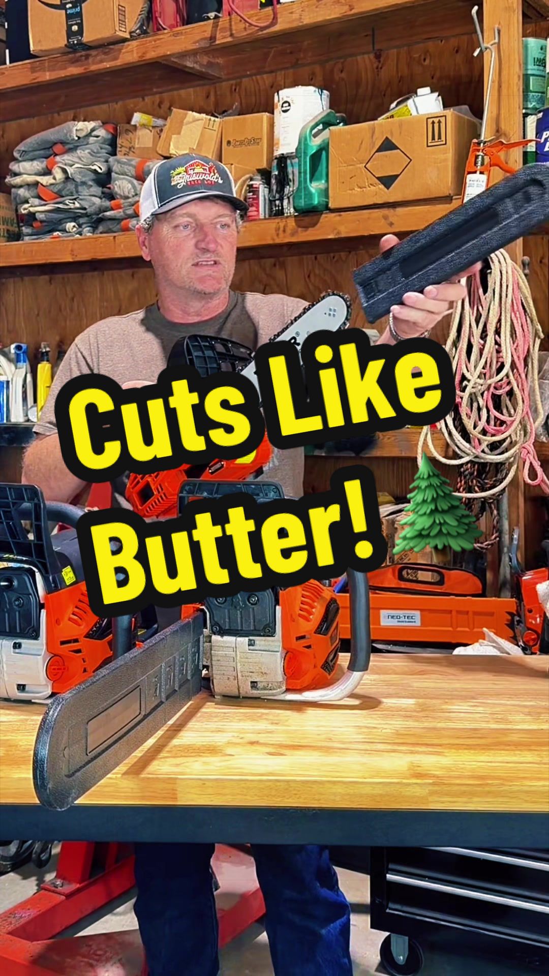 @TruckinToby
