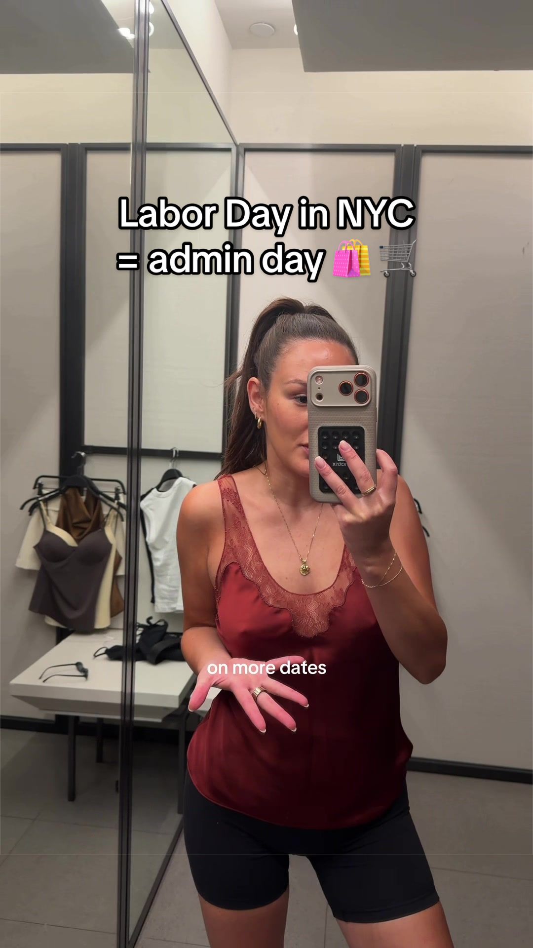 @Sonya ♡