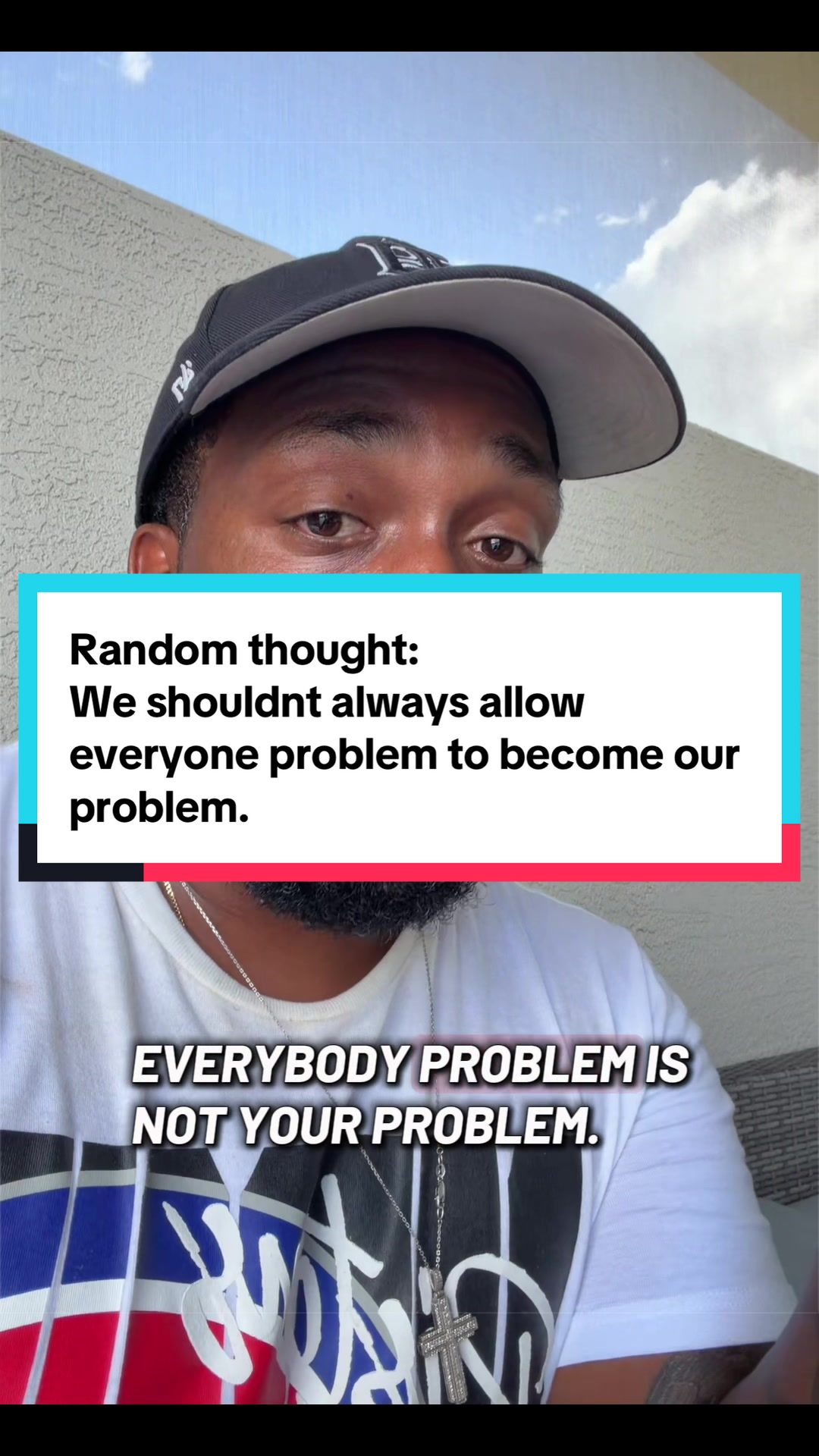 @Marquis.B.TooReal