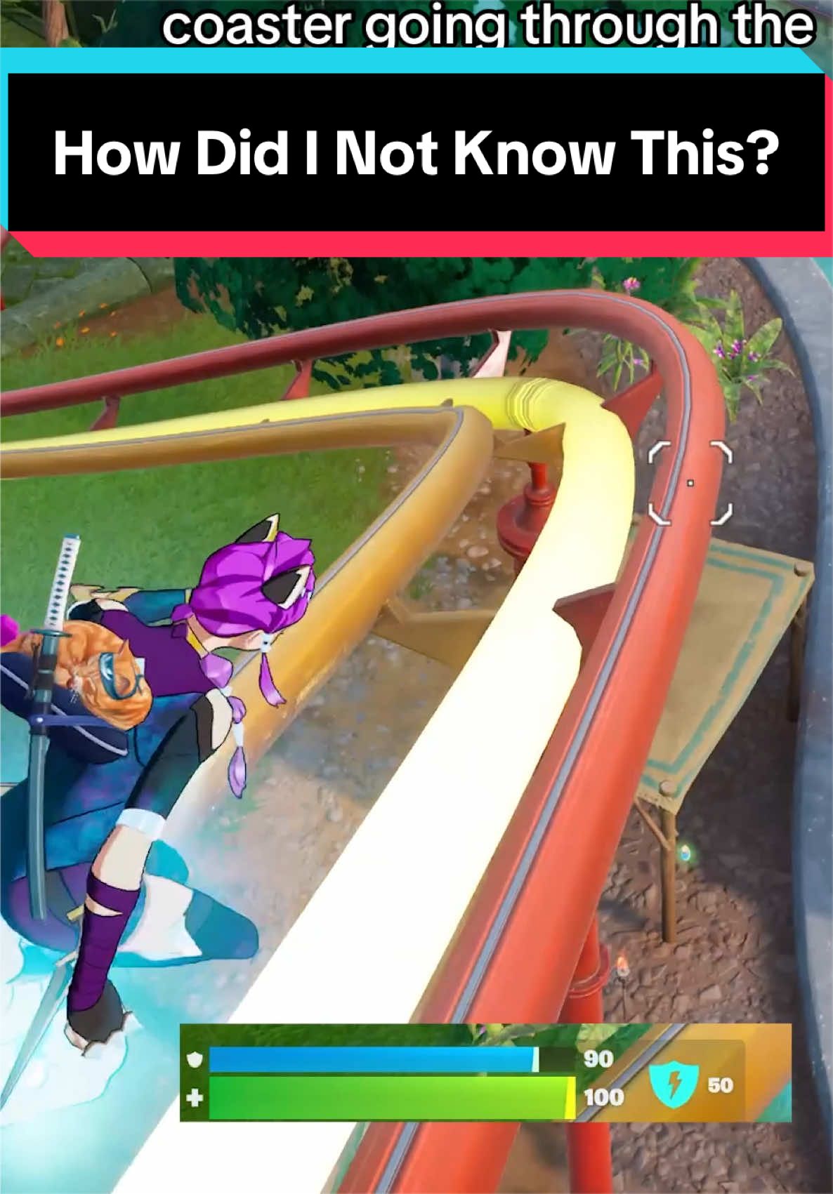@Nick