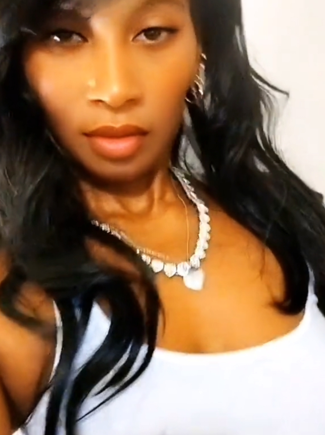 @💎👑TheCutieNB✰