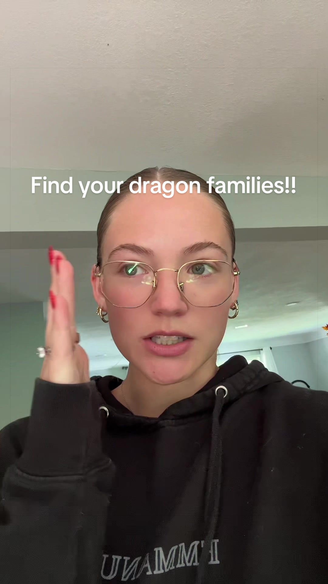 @HaileyTysdal