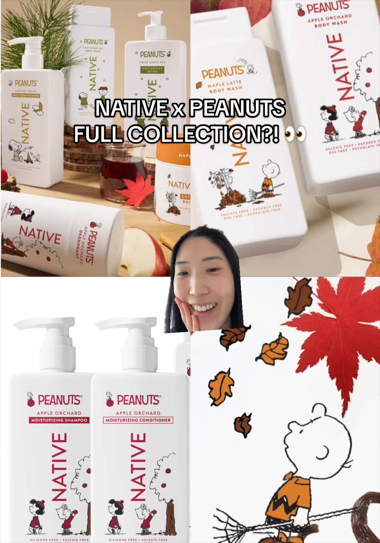 @Meili Zhang