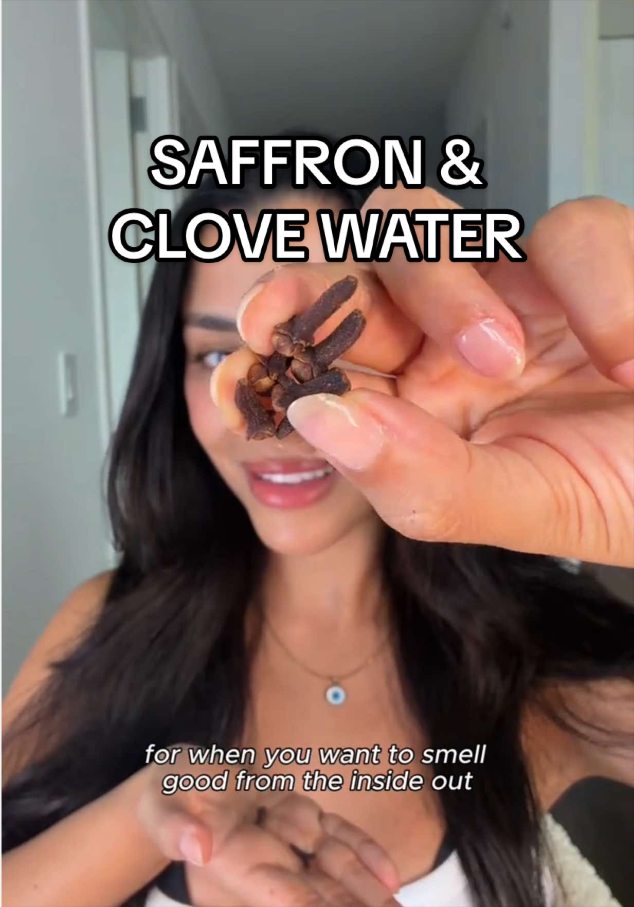 @Ariana Medizade