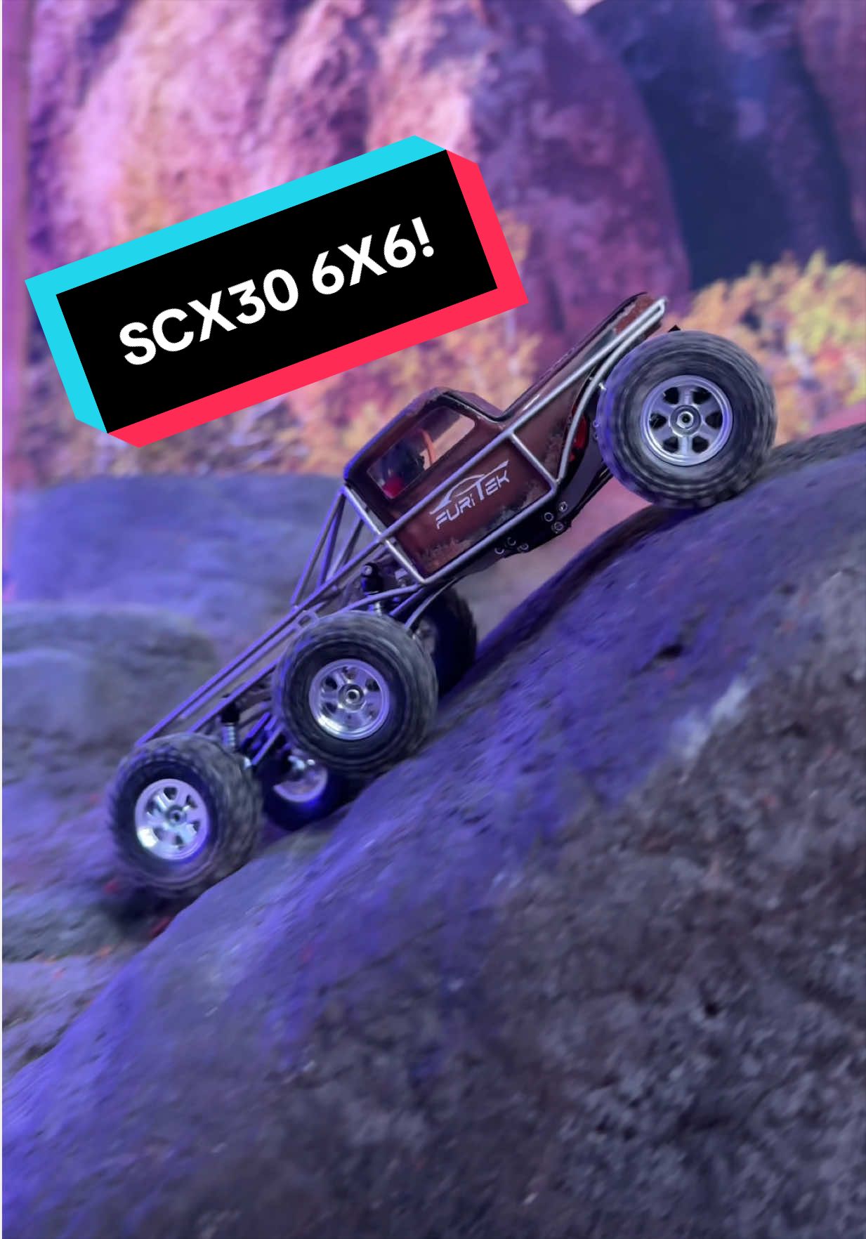 @CapeCrawlers
