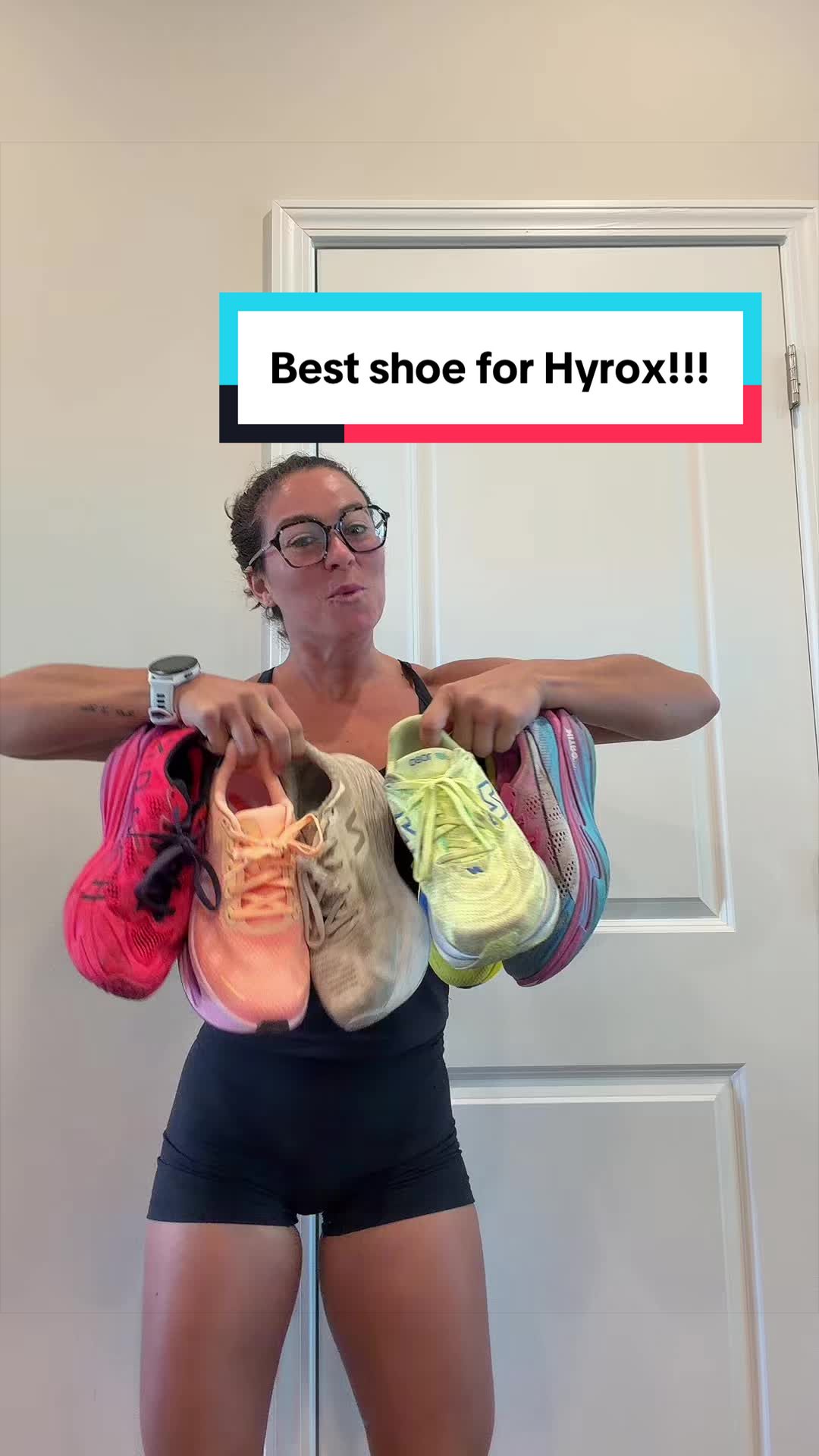 @Hyrox_queen_dom