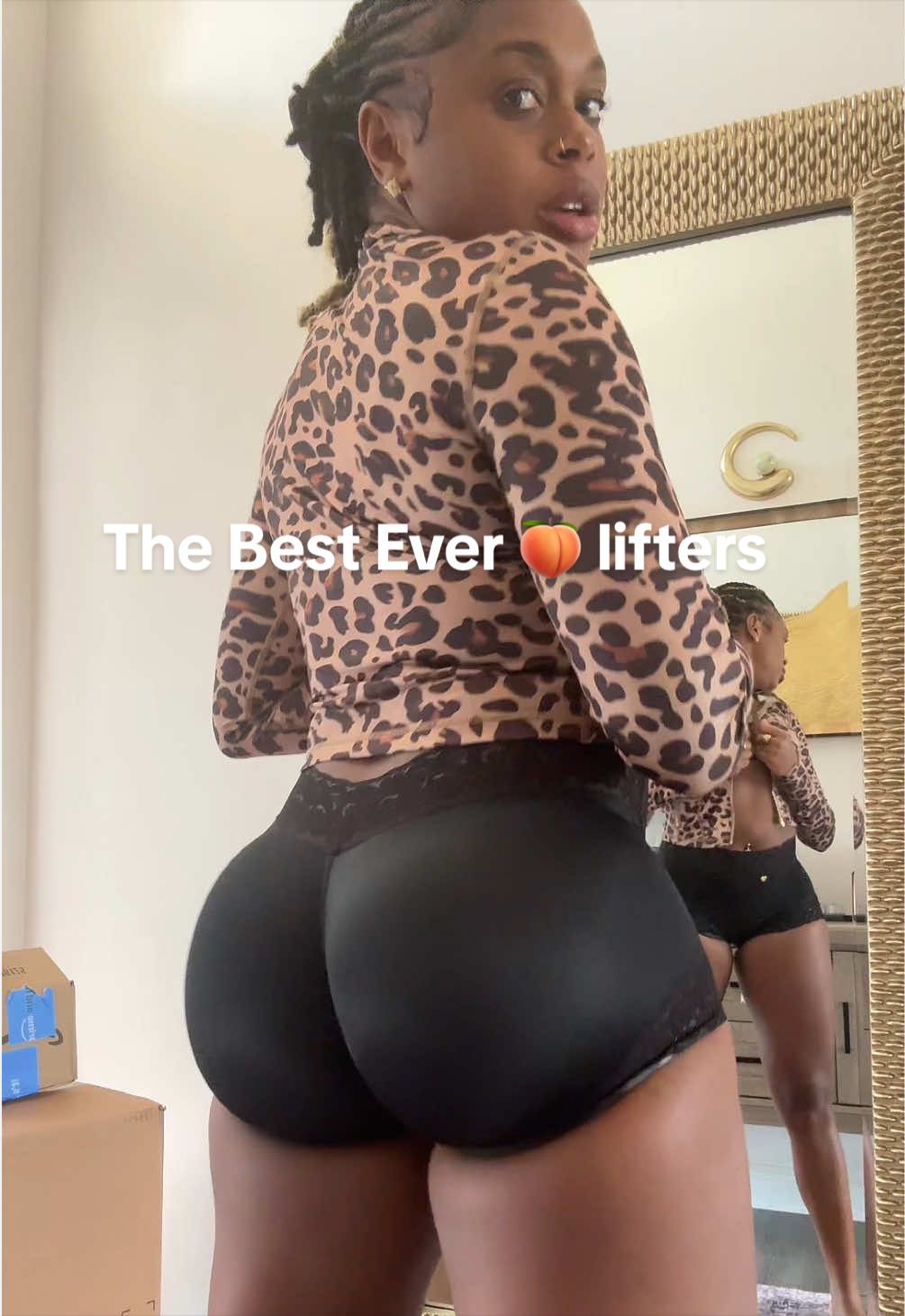 @🎭&trade;️$G🎭mrsmaskedsplashgoddes