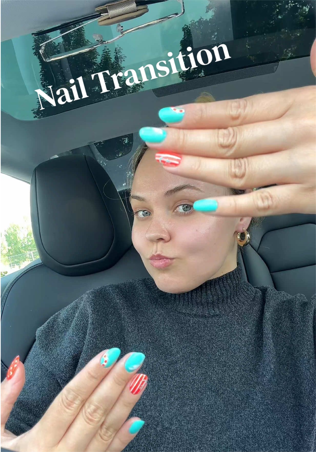 @Mariia Grey |Vlogs & Beauty