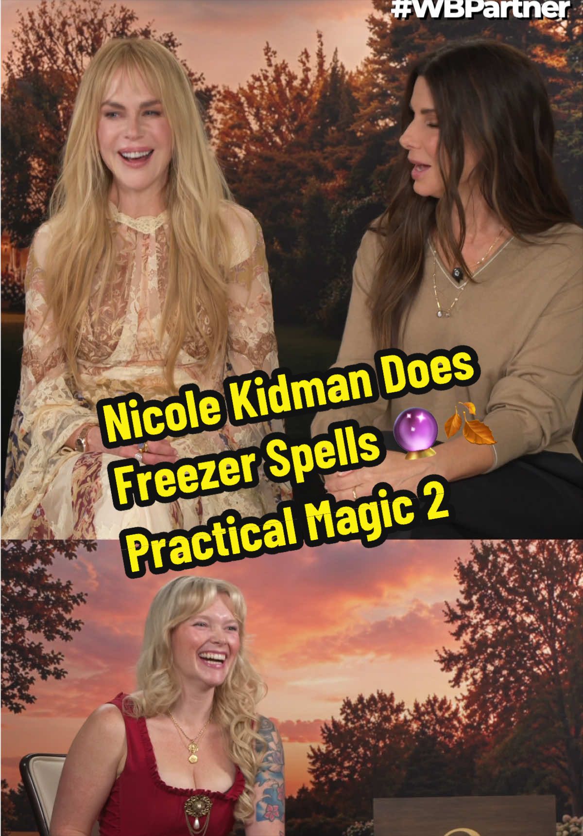 @Kayla Freitas