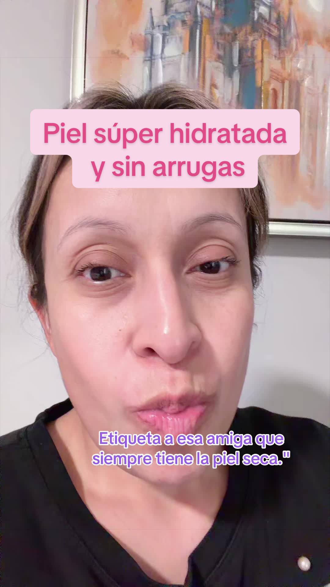 @Super Mac 👑 🪽🦛