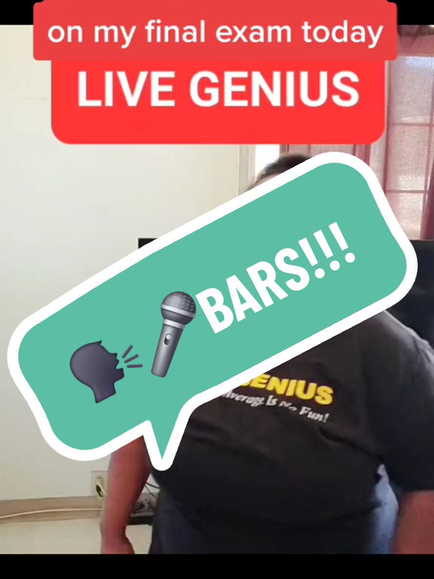 @Taushadoll