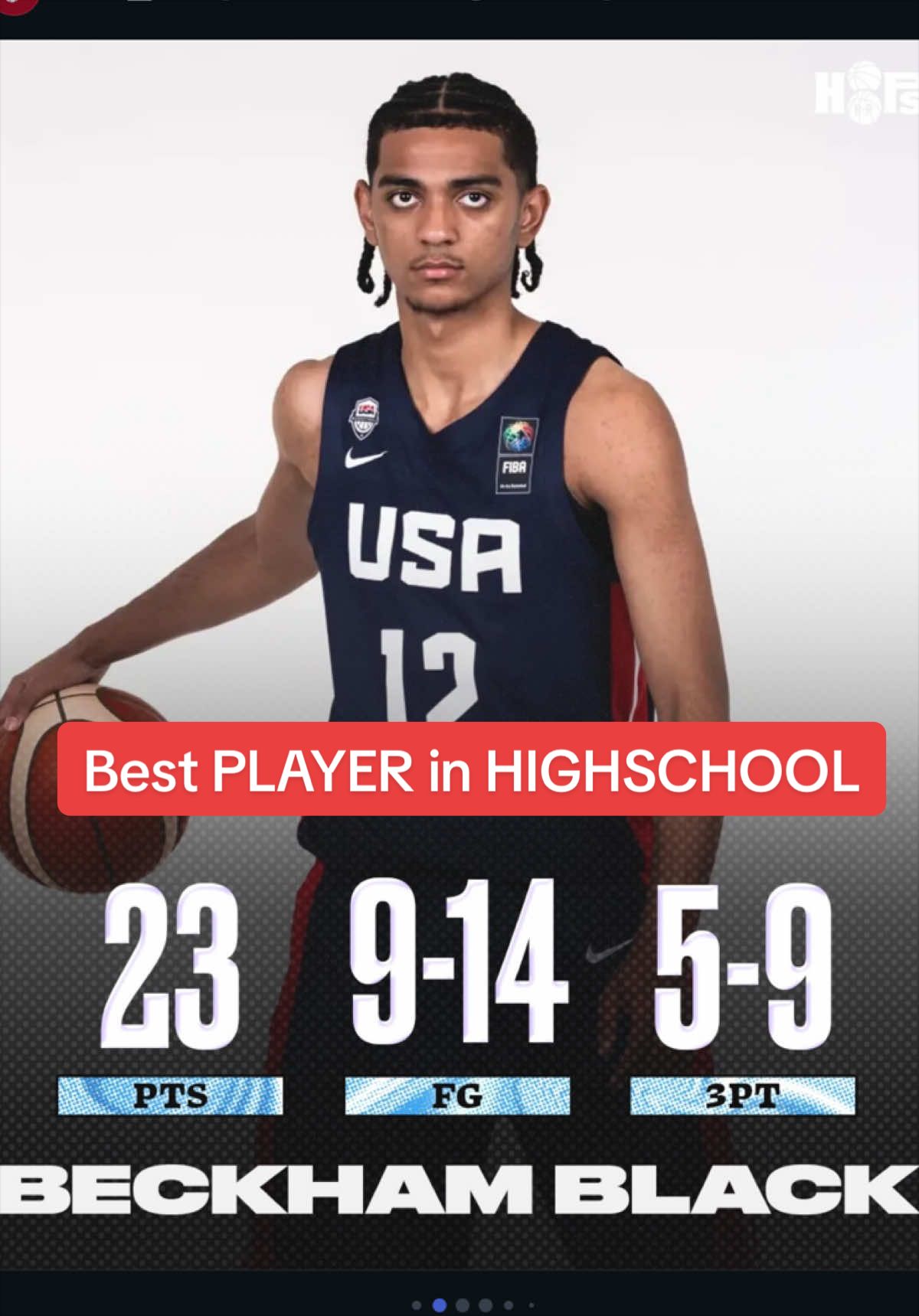 @SportsDoctor