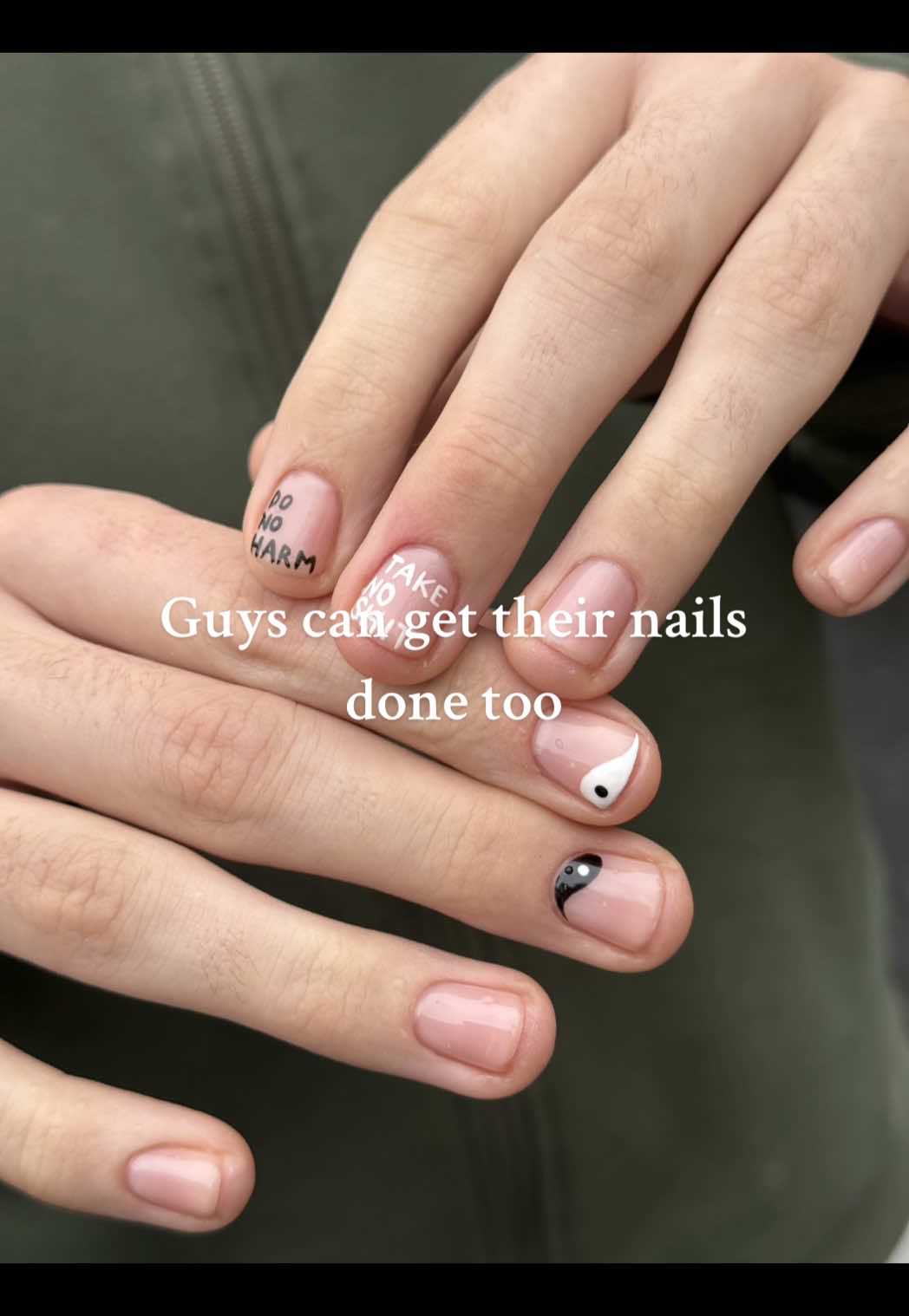 @Baileee