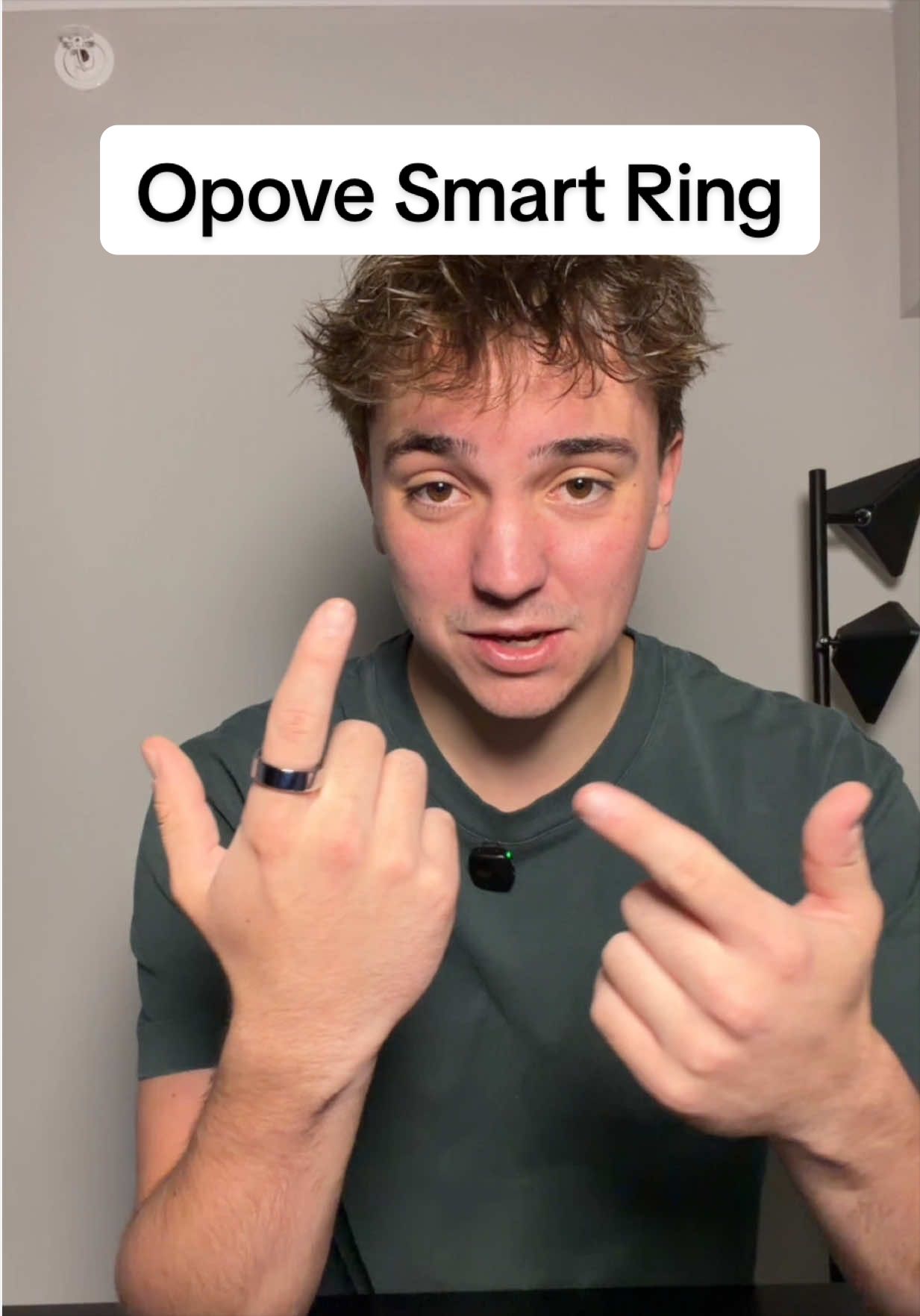 @gav
