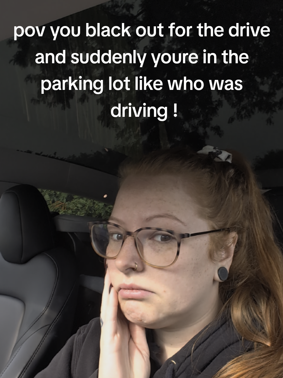 @LiterallyLisa