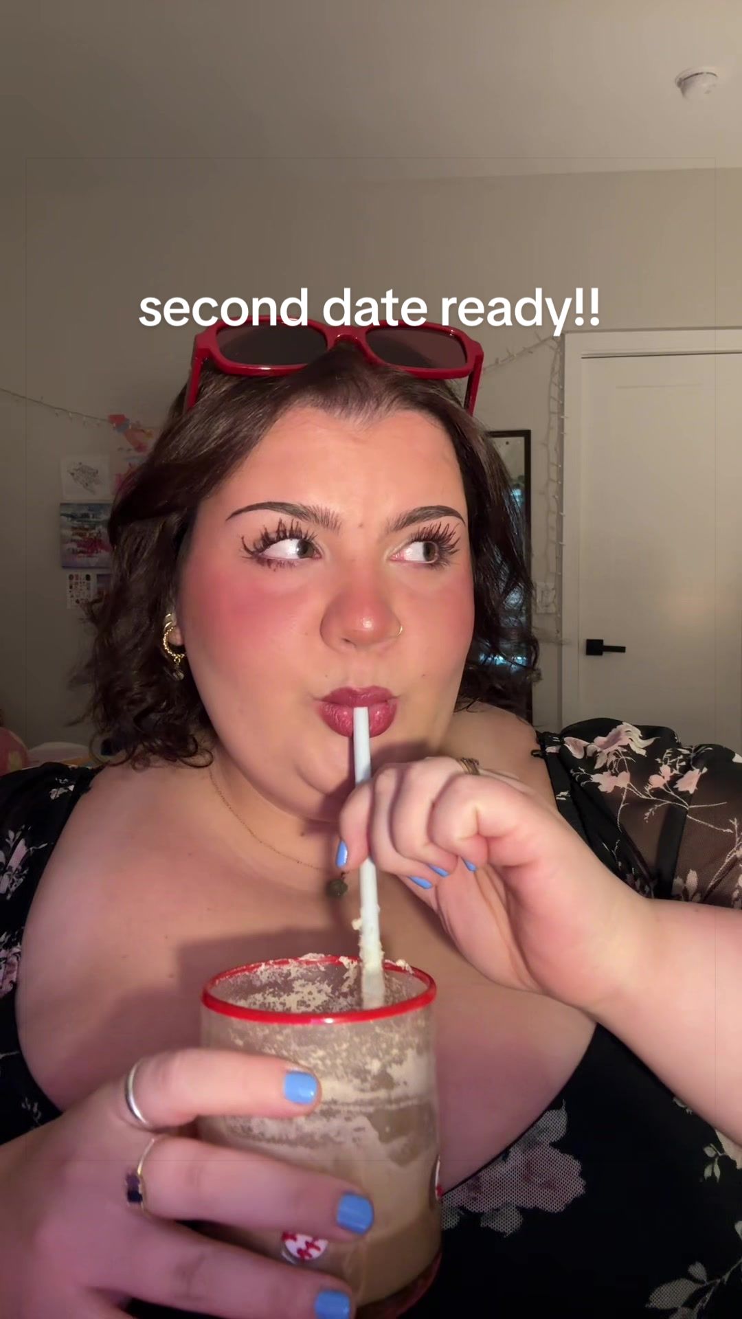 @Jenna