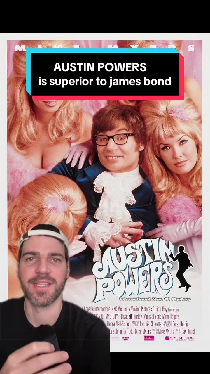 @JacobDeSio