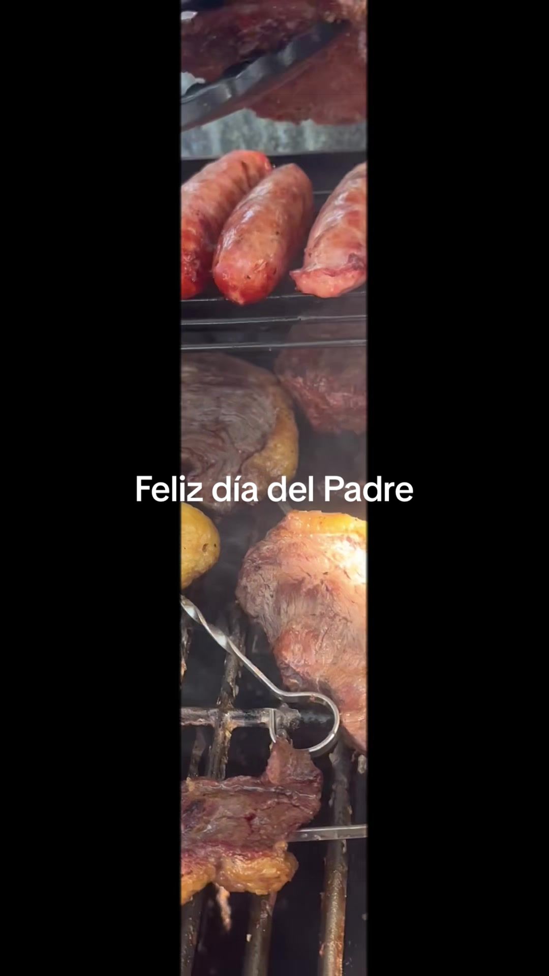 @miriamsotoescorpion