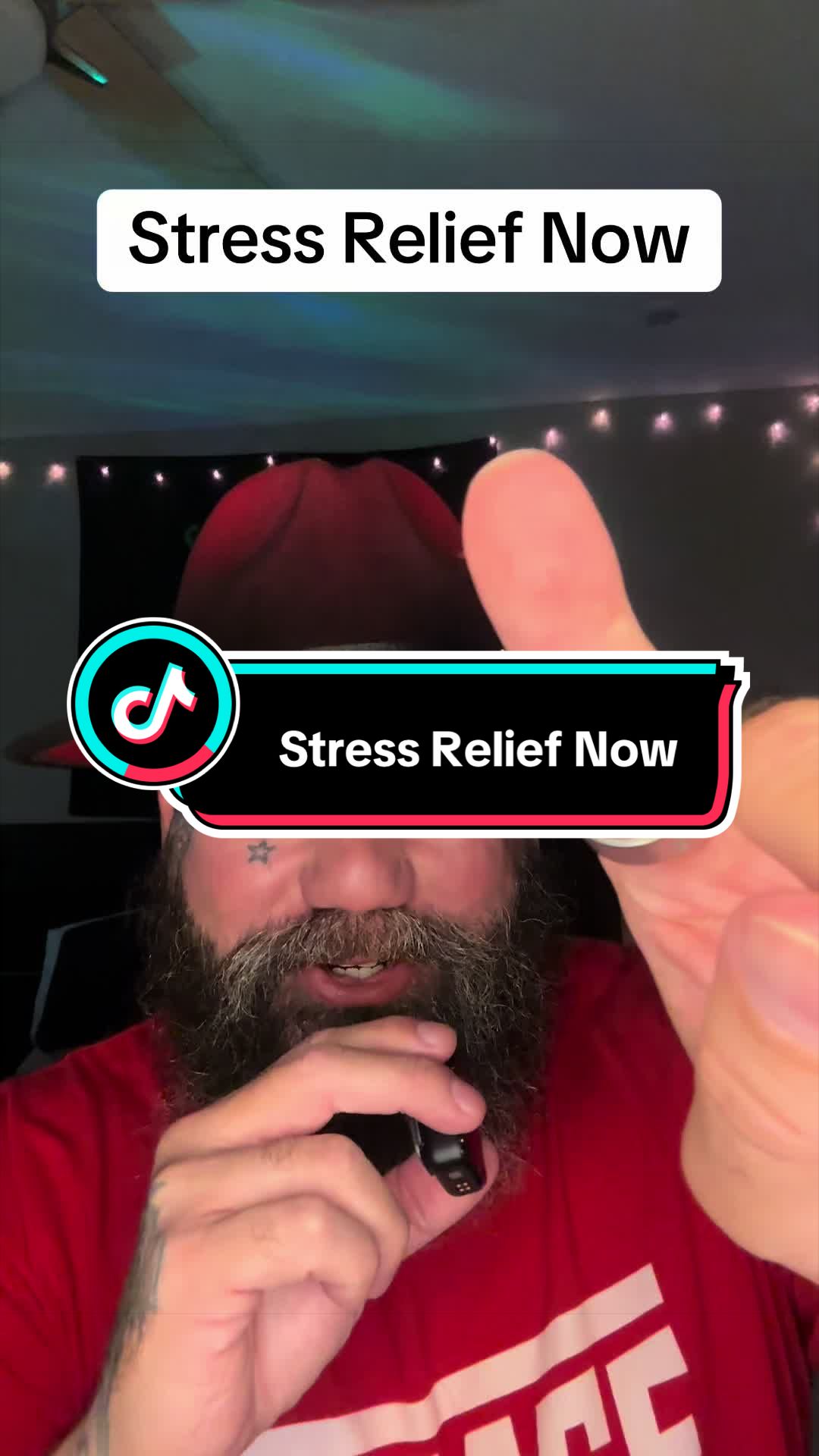 @Yogi Bryan