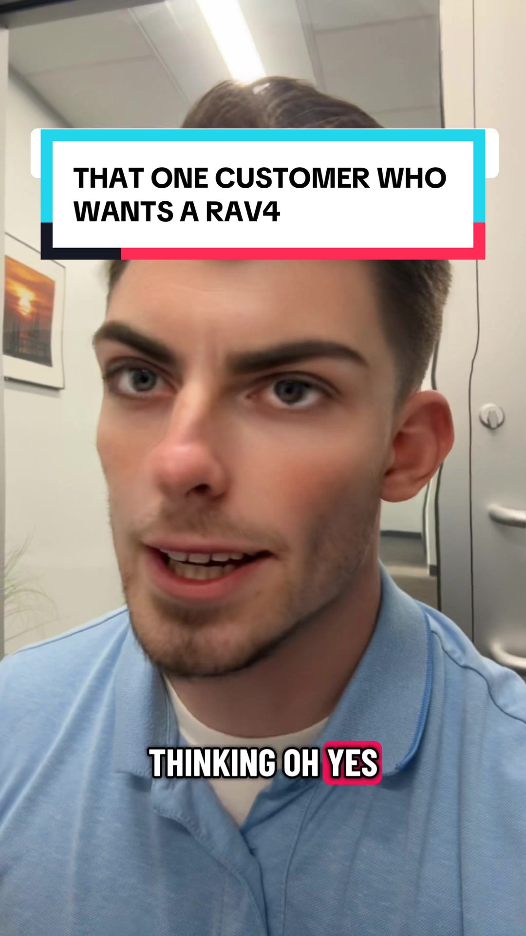 @ShupaksGotYourBack