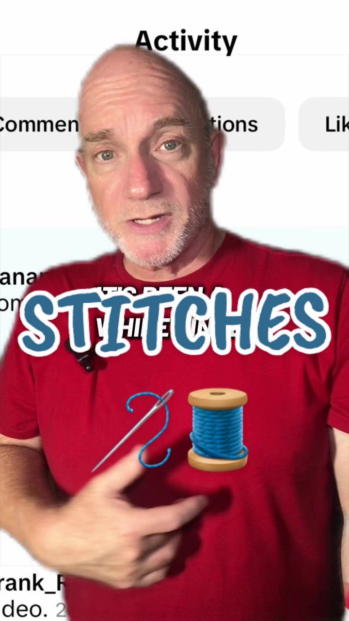 @Brian O&rsquo;Malley