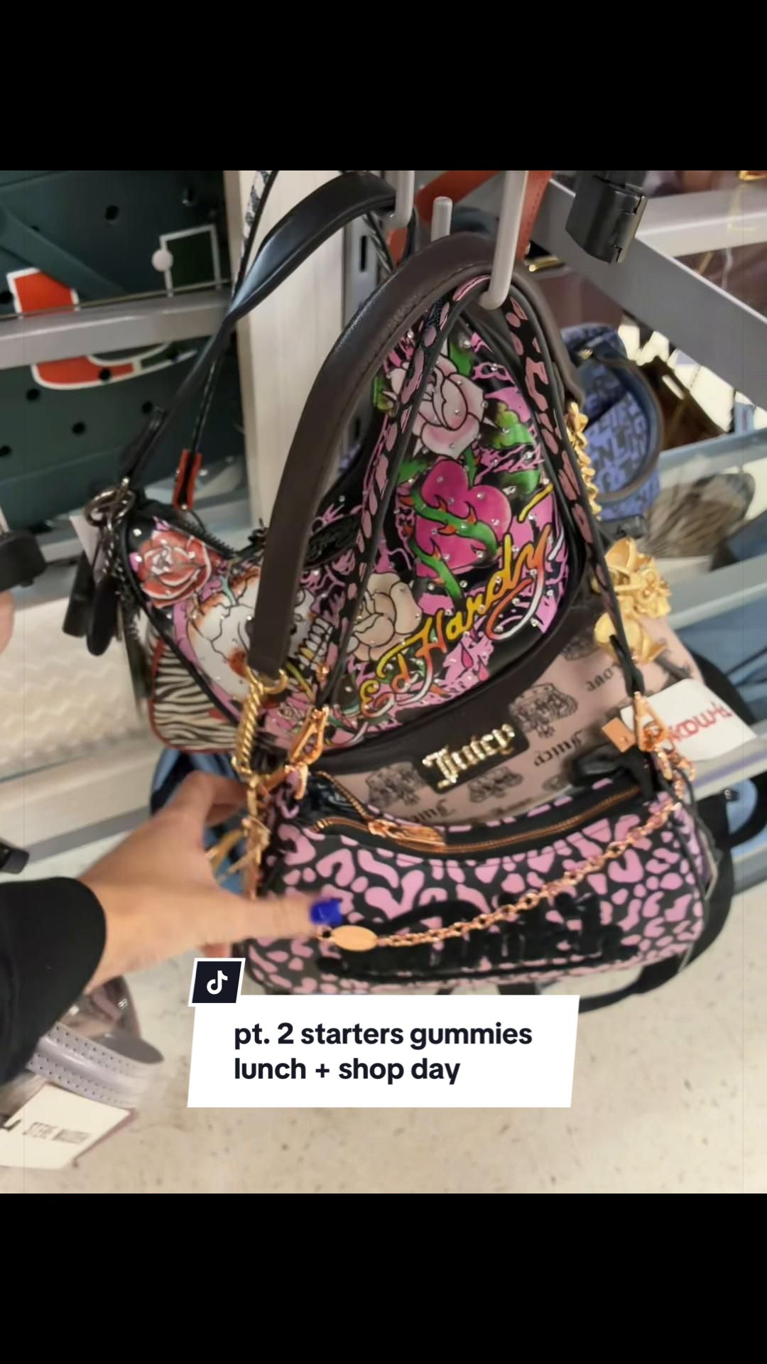 @jacq