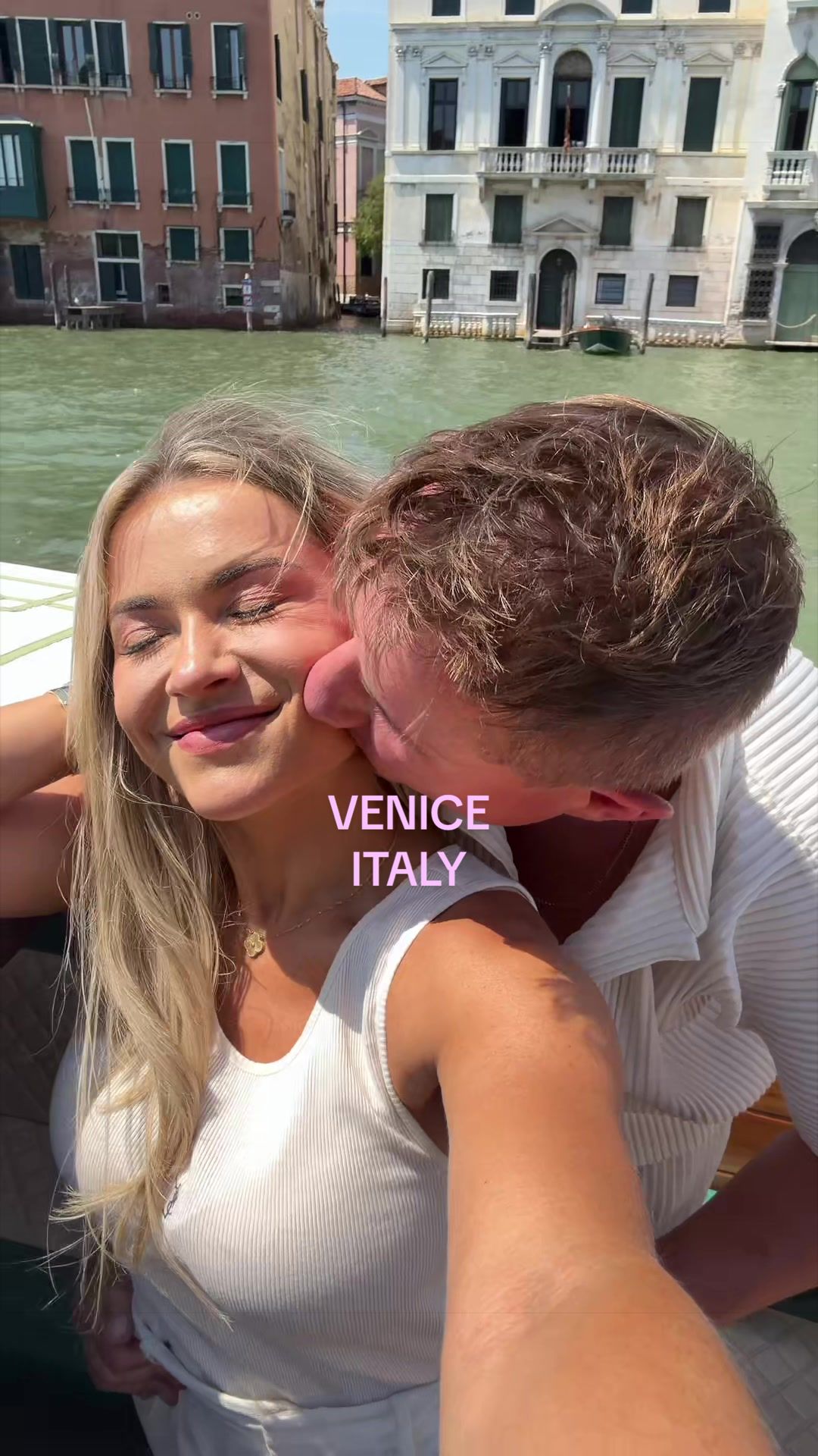 @Diana Konfederat