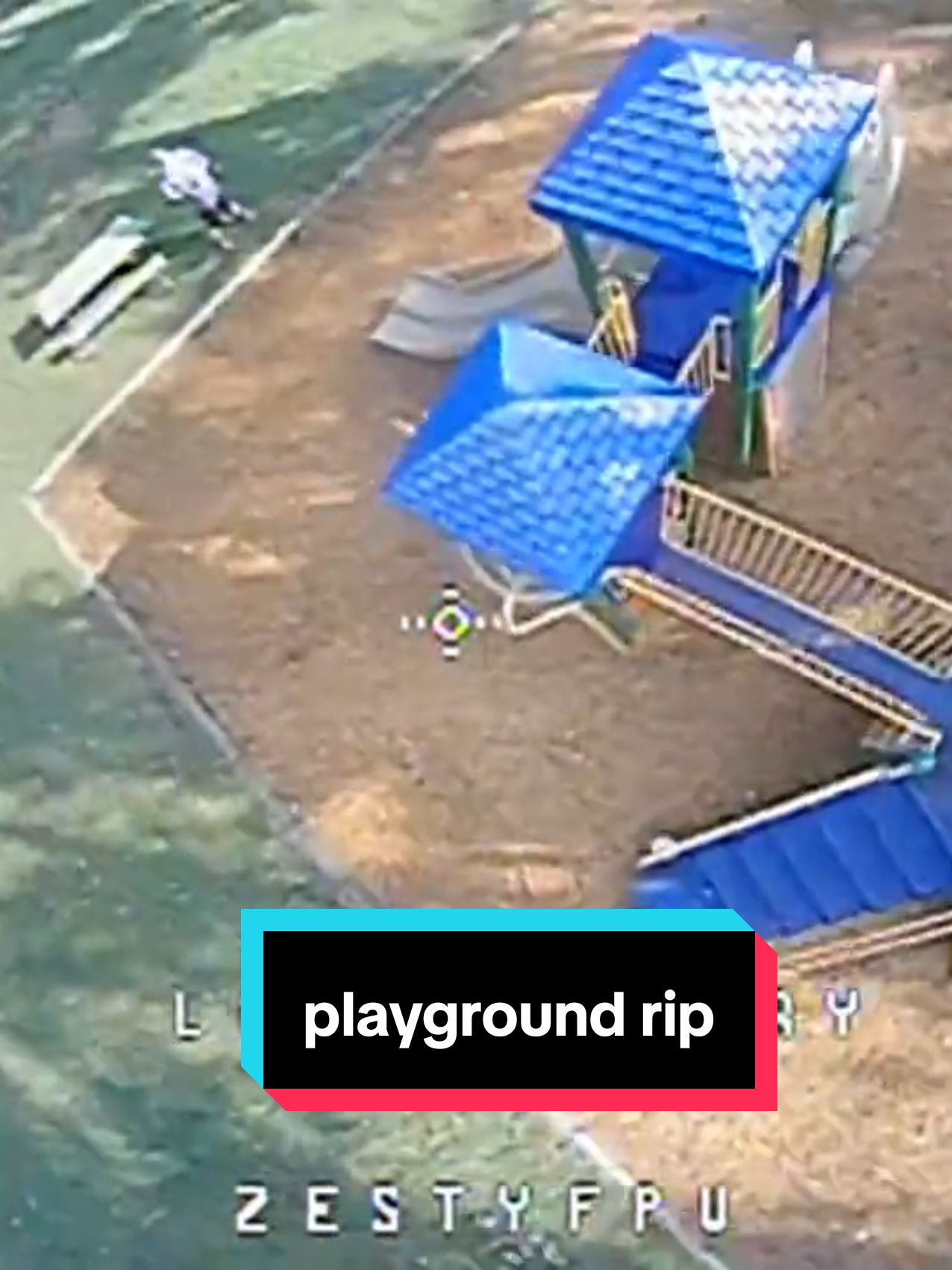 @ZestyFPV  𖣘