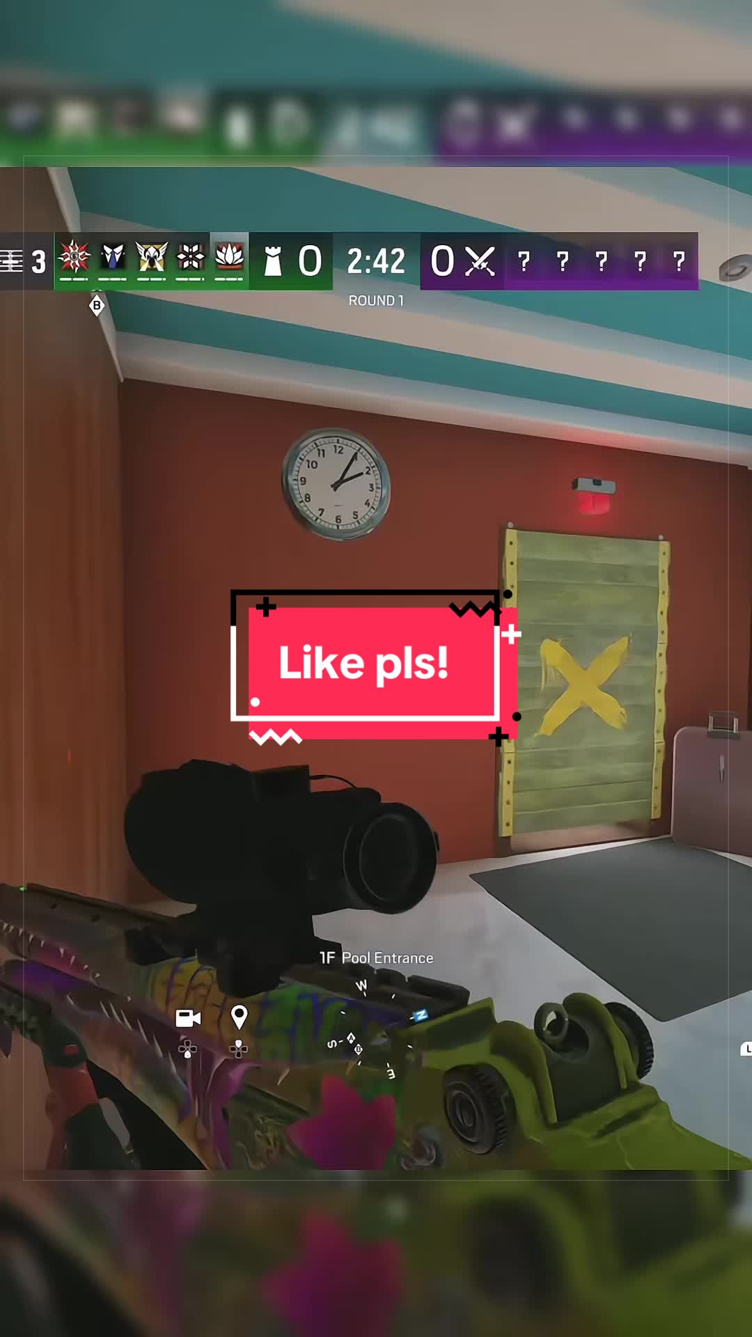 @david