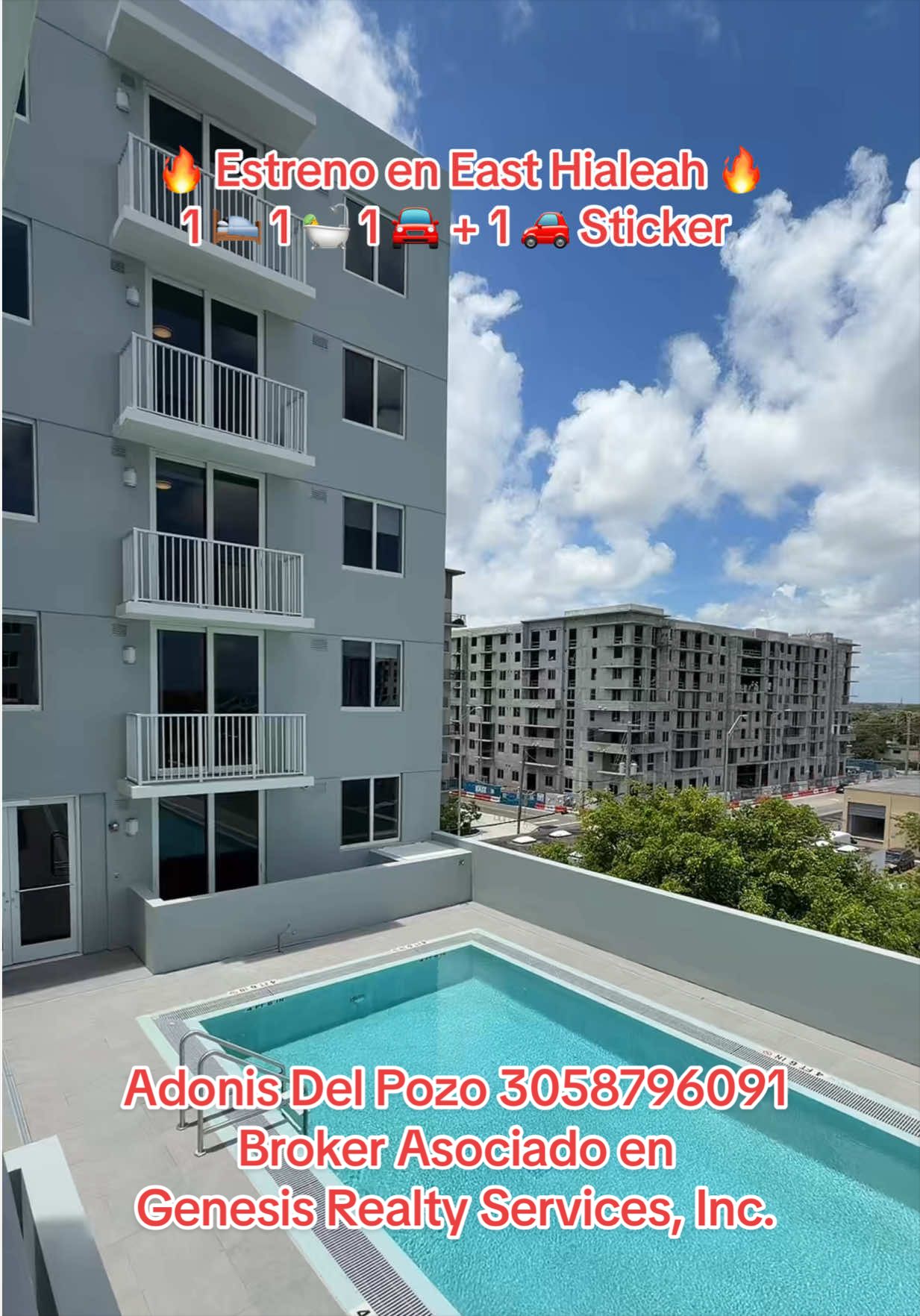 @adonisrealtor