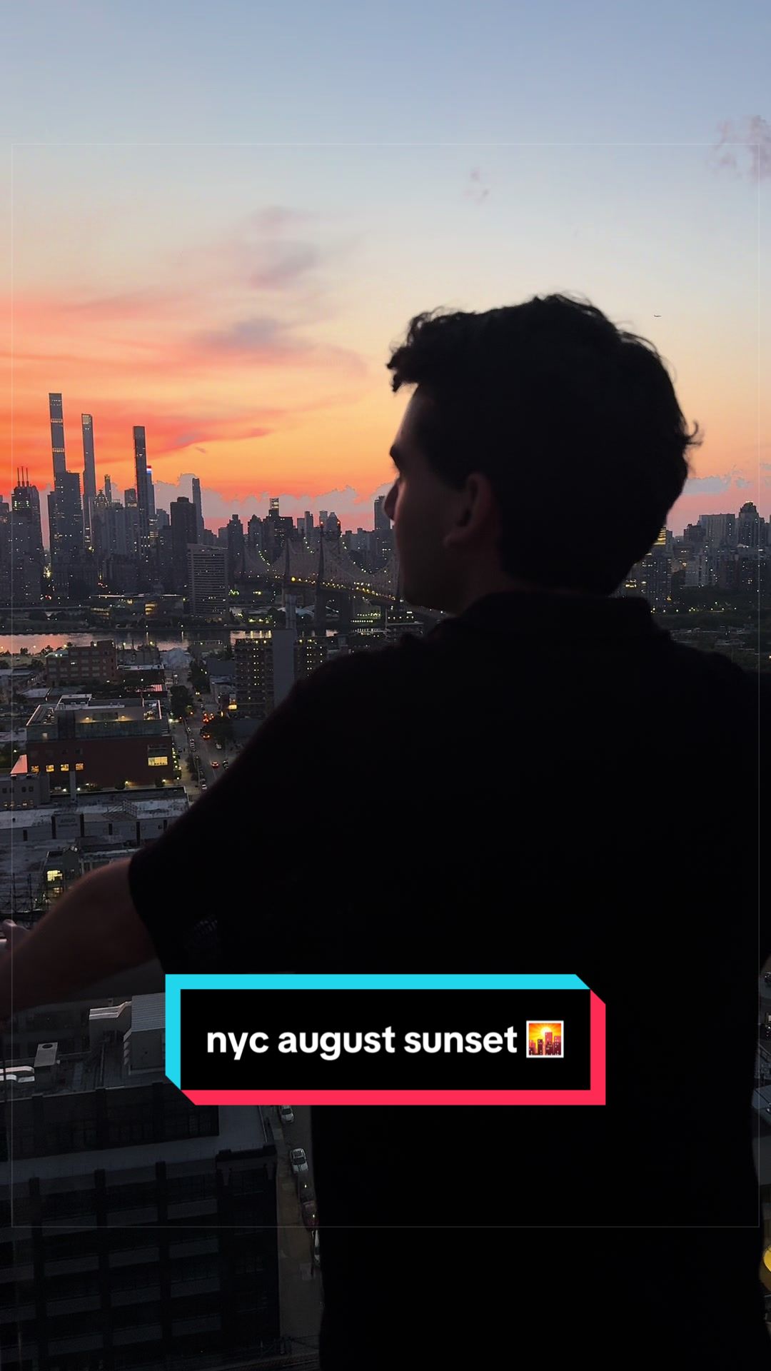 @Anders | NYC & Travel