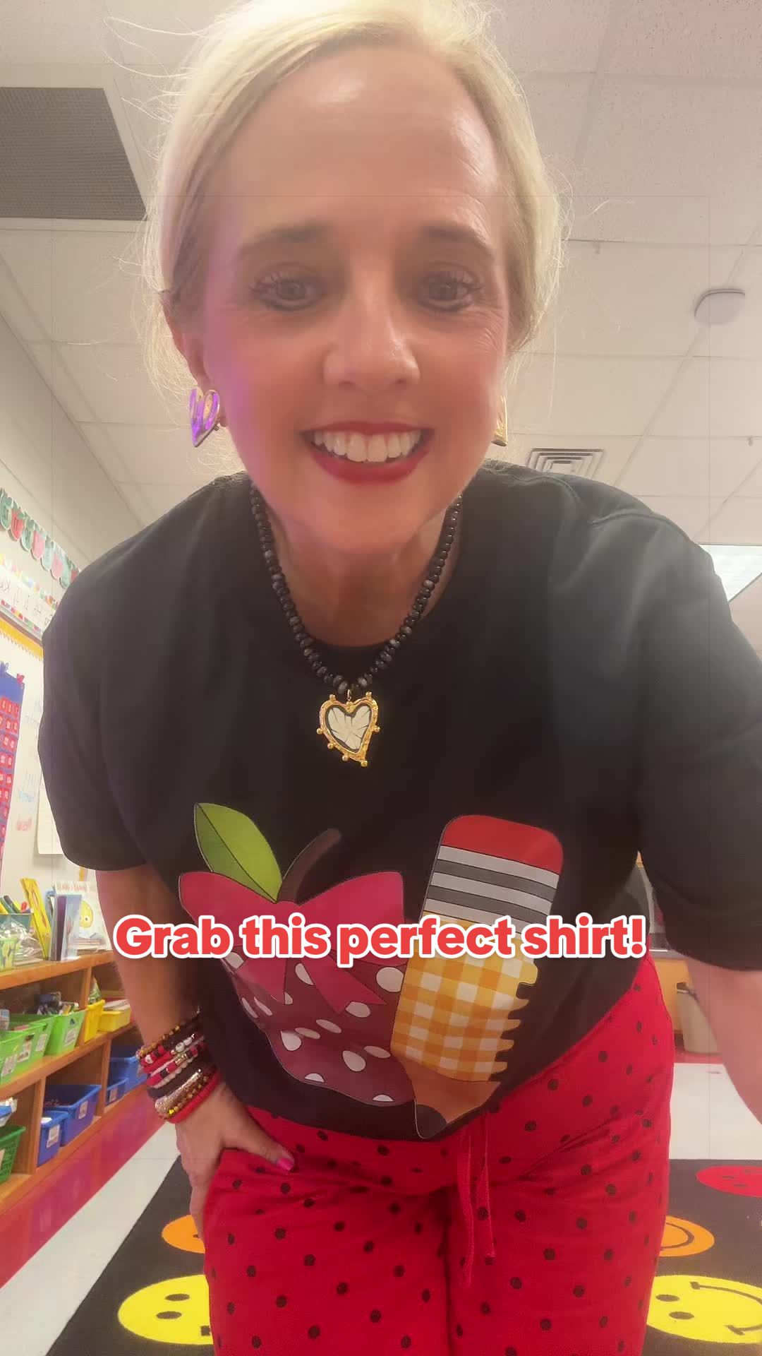 @firstgradeteacher32