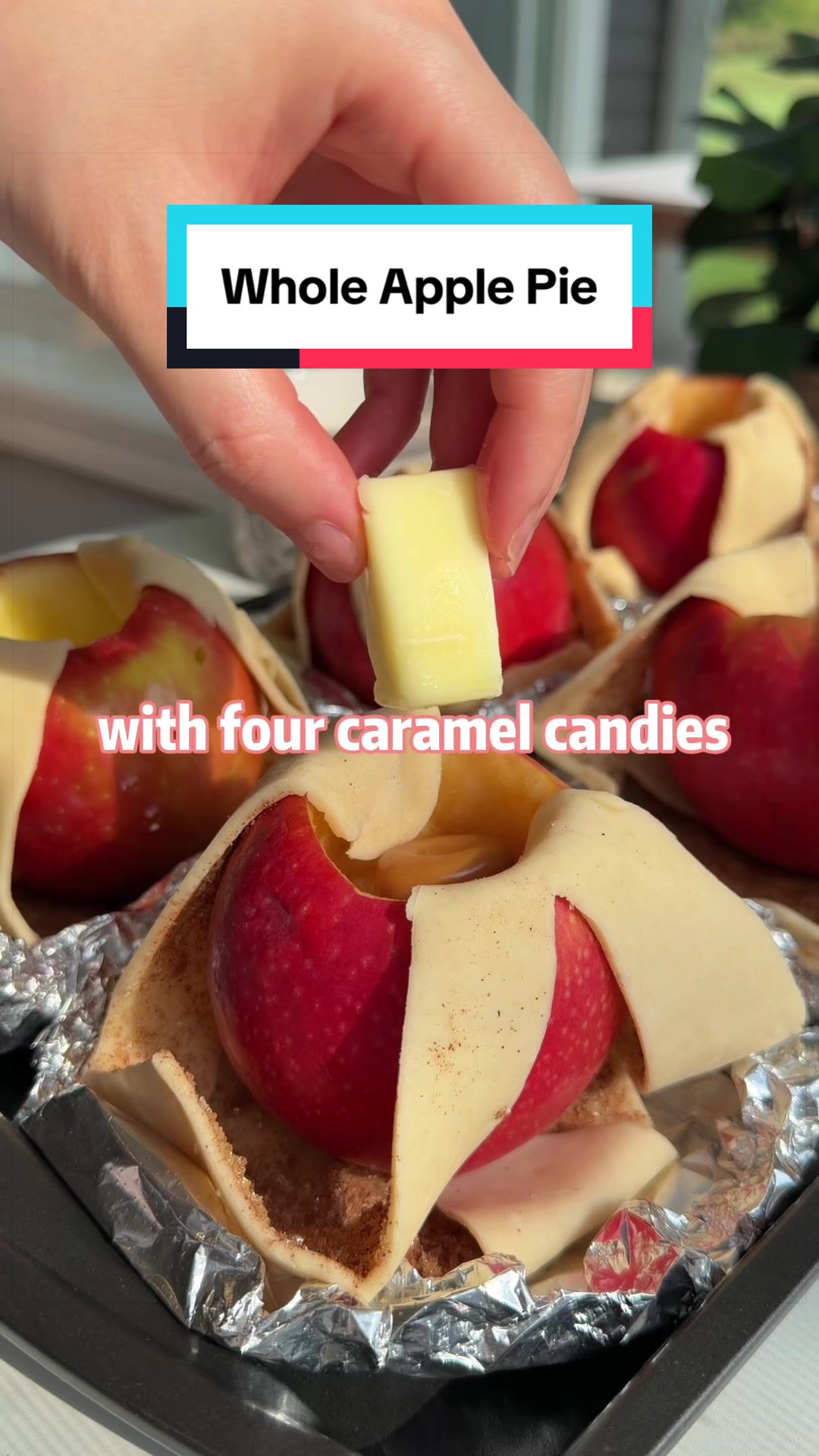 @Ms Shi & Mr He