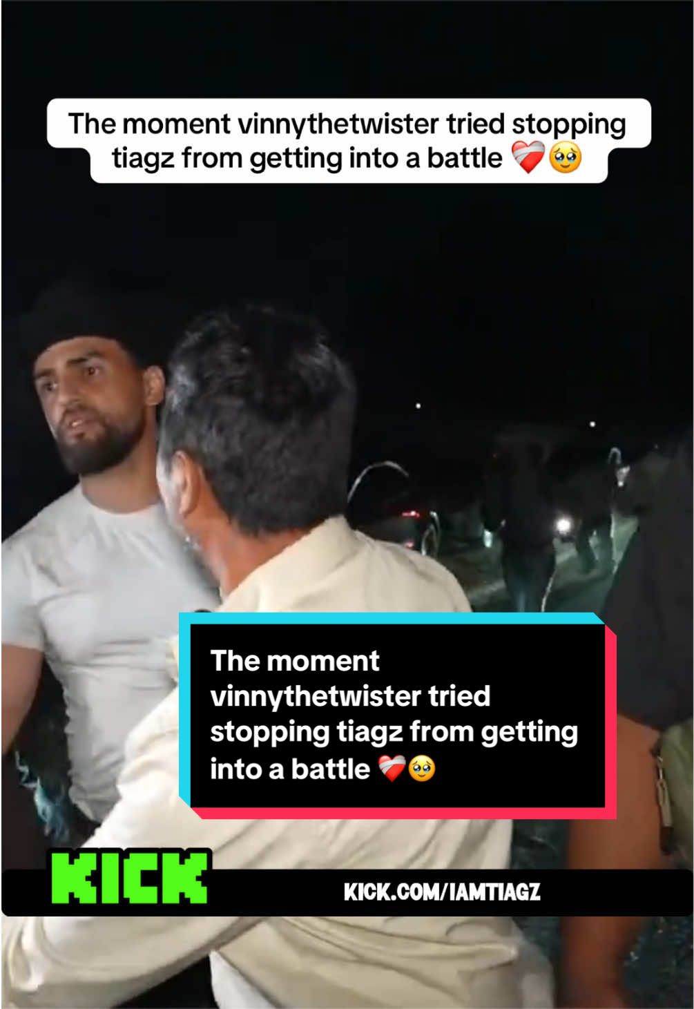 @ClipMemoriesss