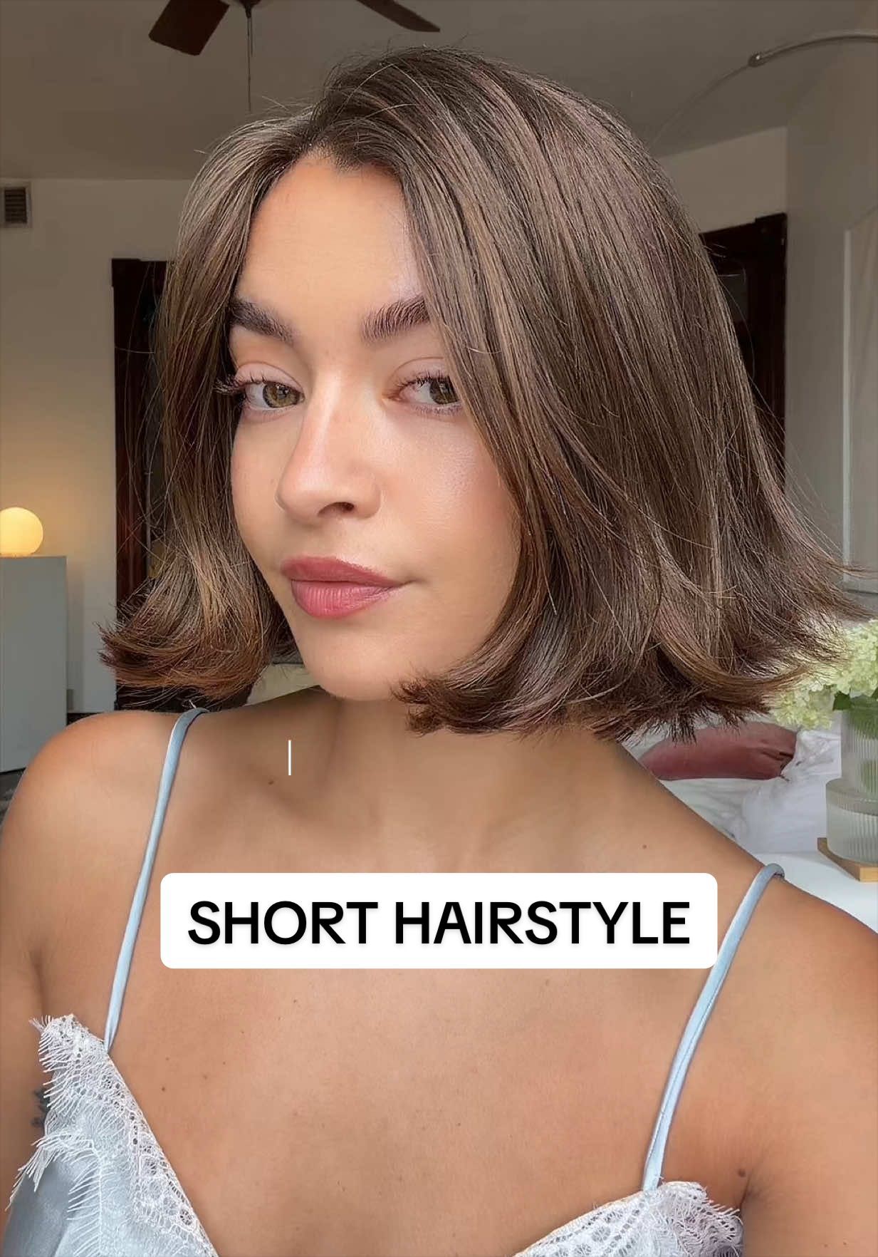 @REVOLVE Beauty