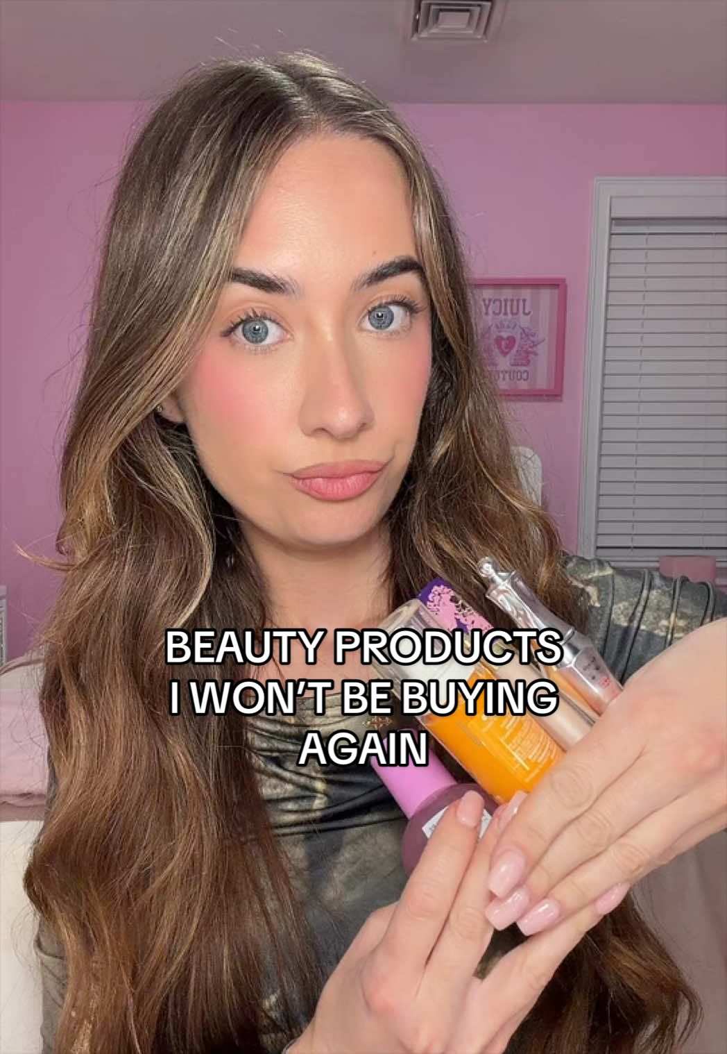 @Amanda Pease