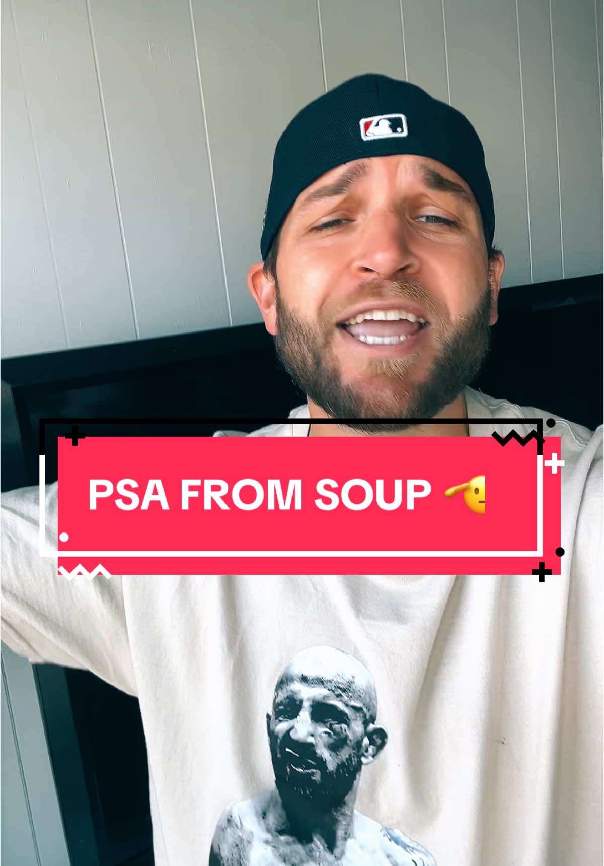 @⚔️ 🚨Soups MMA Preview 🚨⚔️