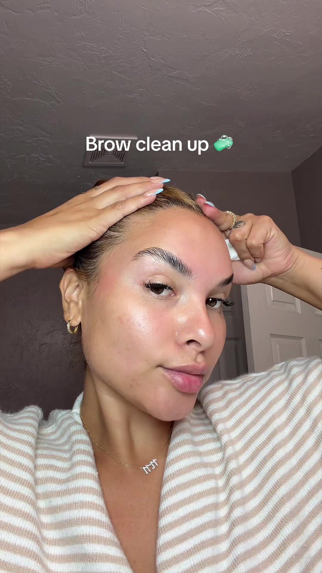 @biancaselinaaa