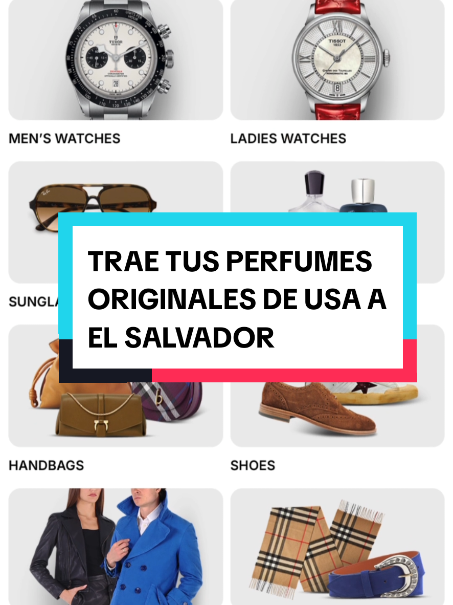 @Casillero🇺🇸 Quick Box USA