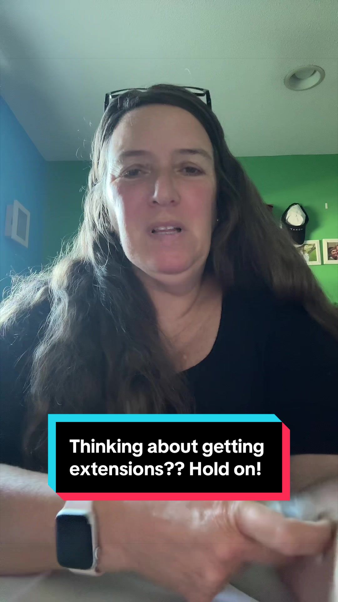 @Jill MacKenzie