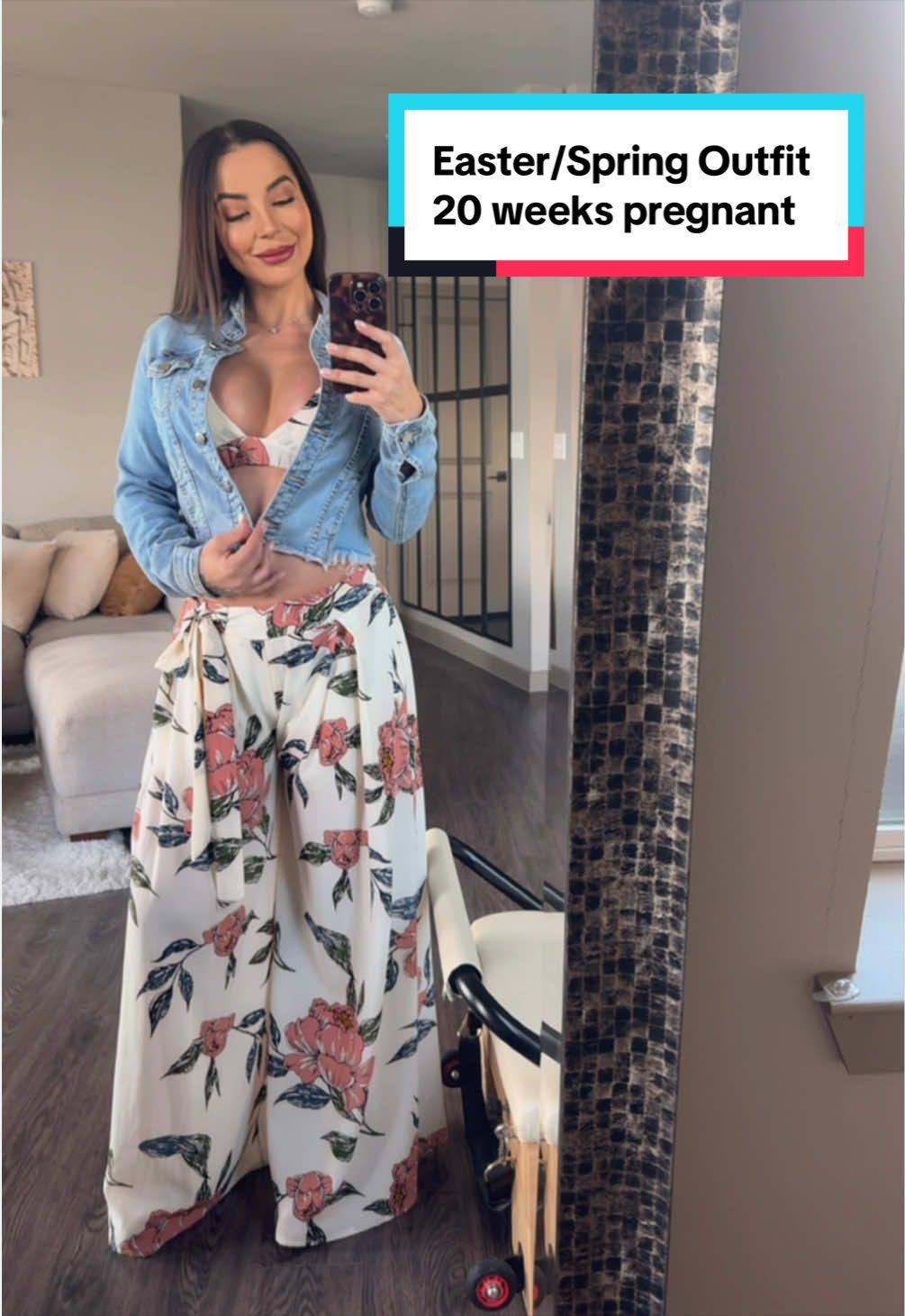 @junglefueled