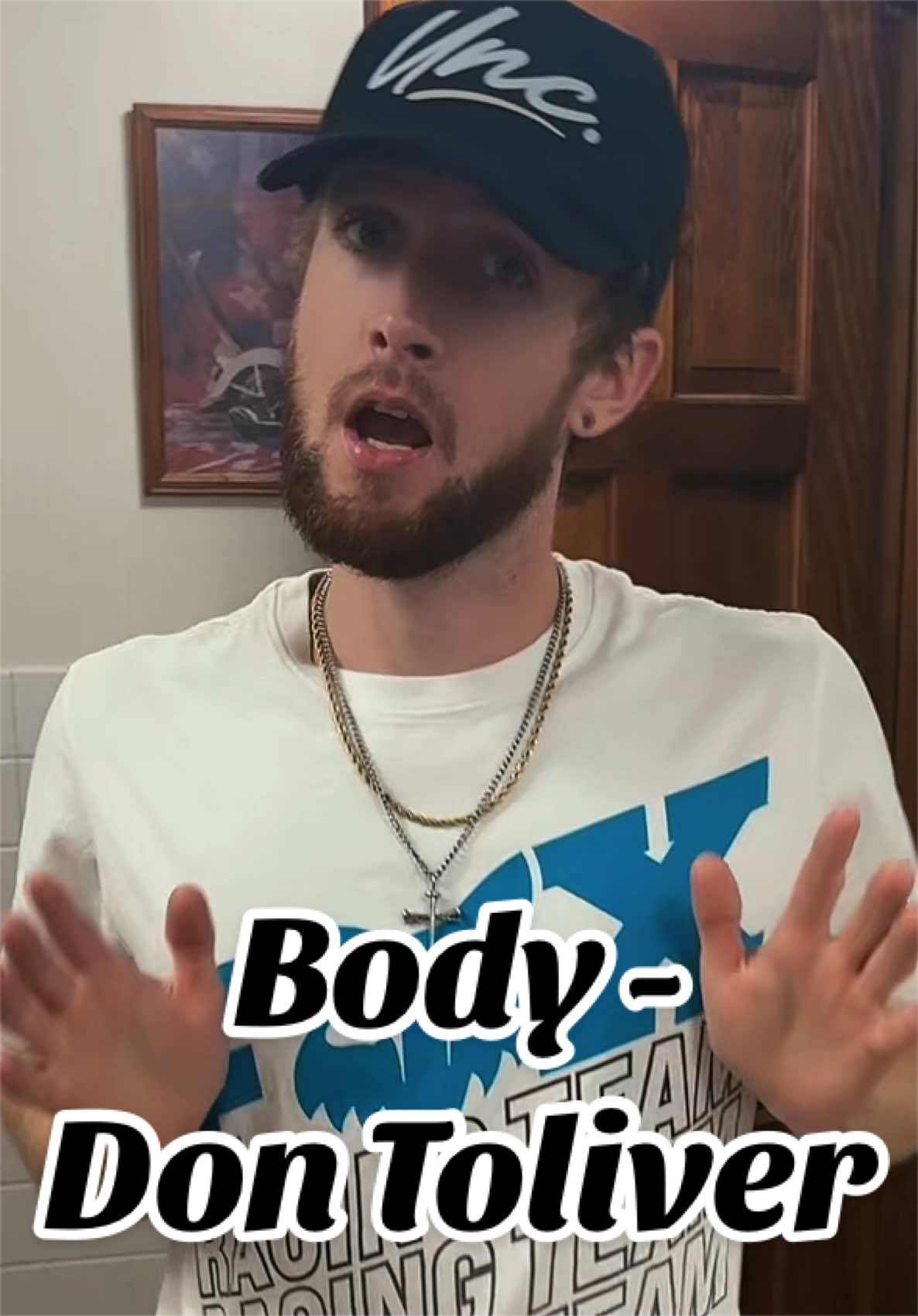 @B3RK¥ P3RK¥